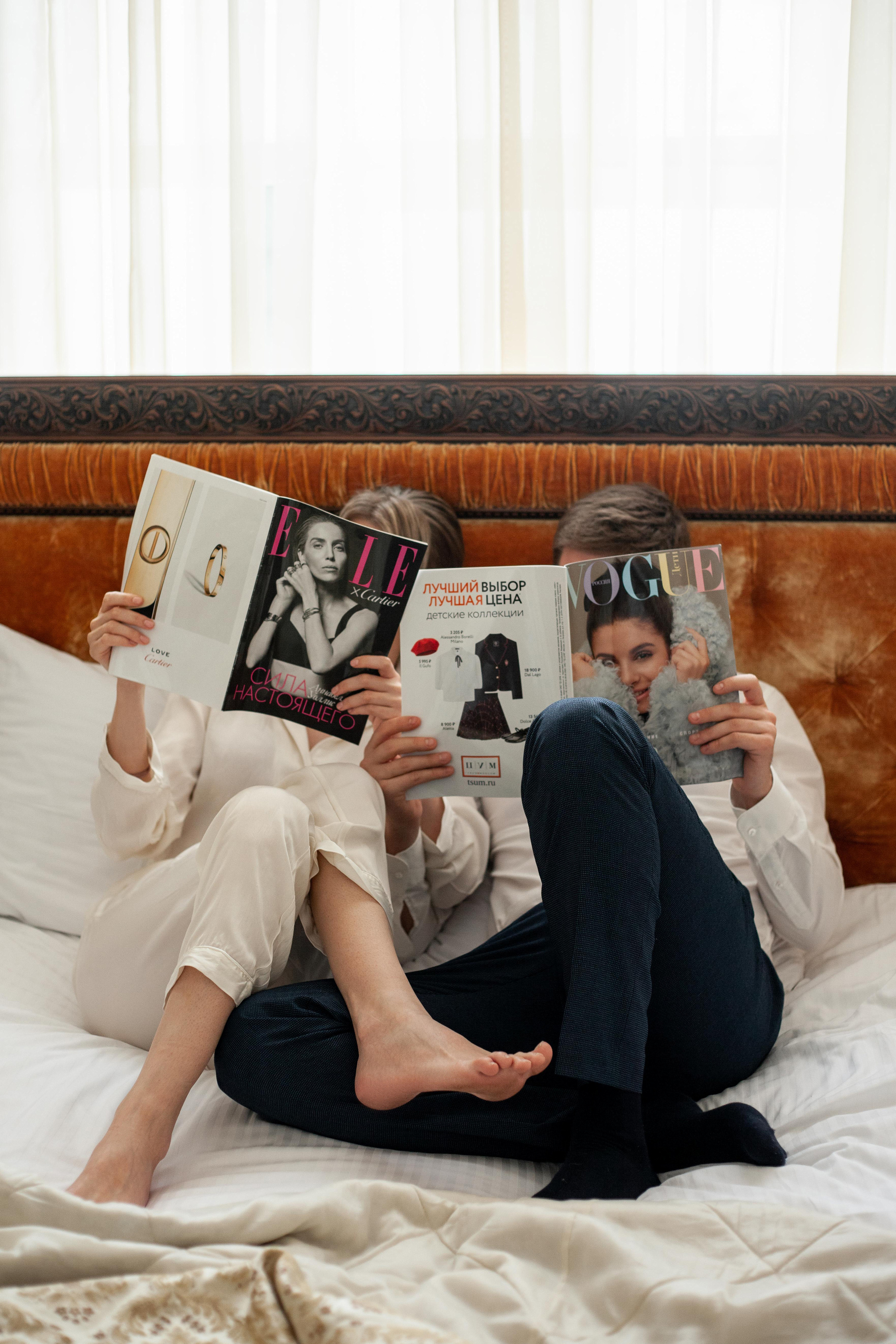 Свадебная съёмка. Фотограф оренбург