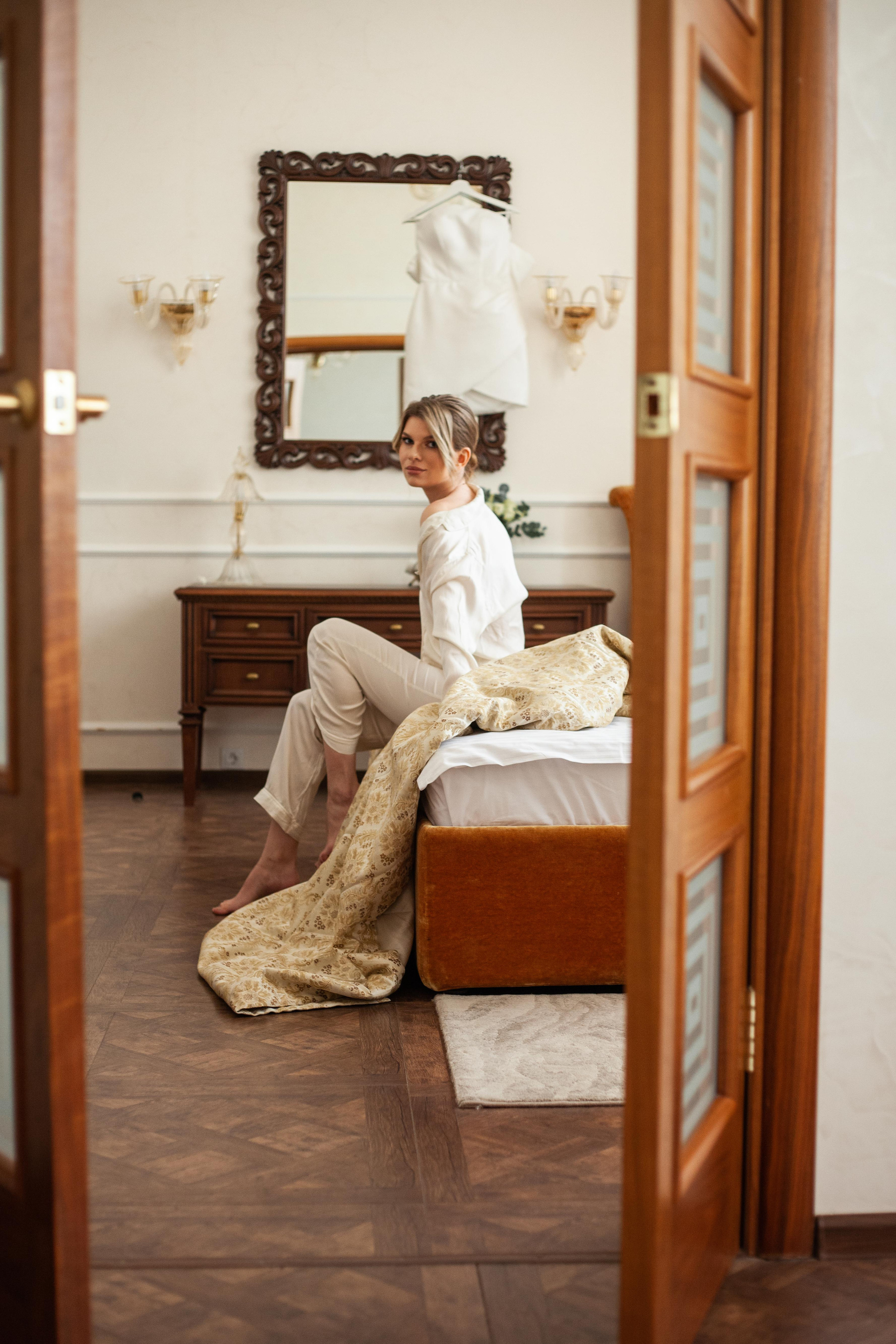 Свадебная съёмка. Фотограф оренбург