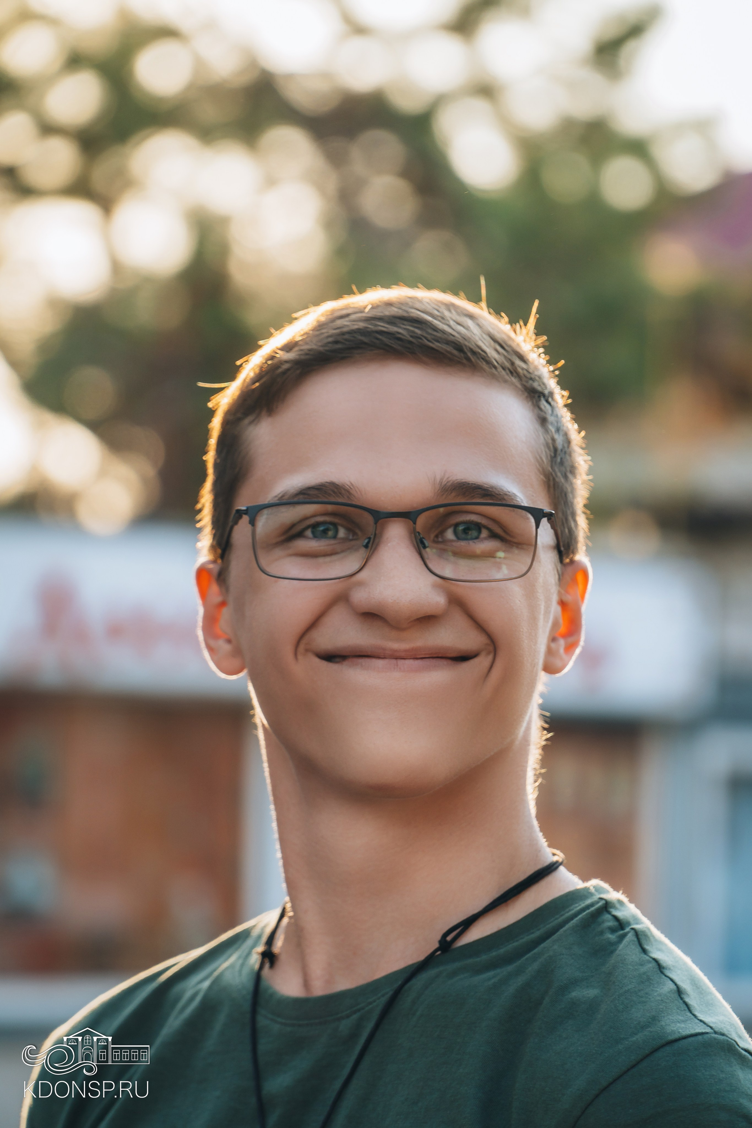 «Разноцветное лето». Новотитаровский Дом культуры