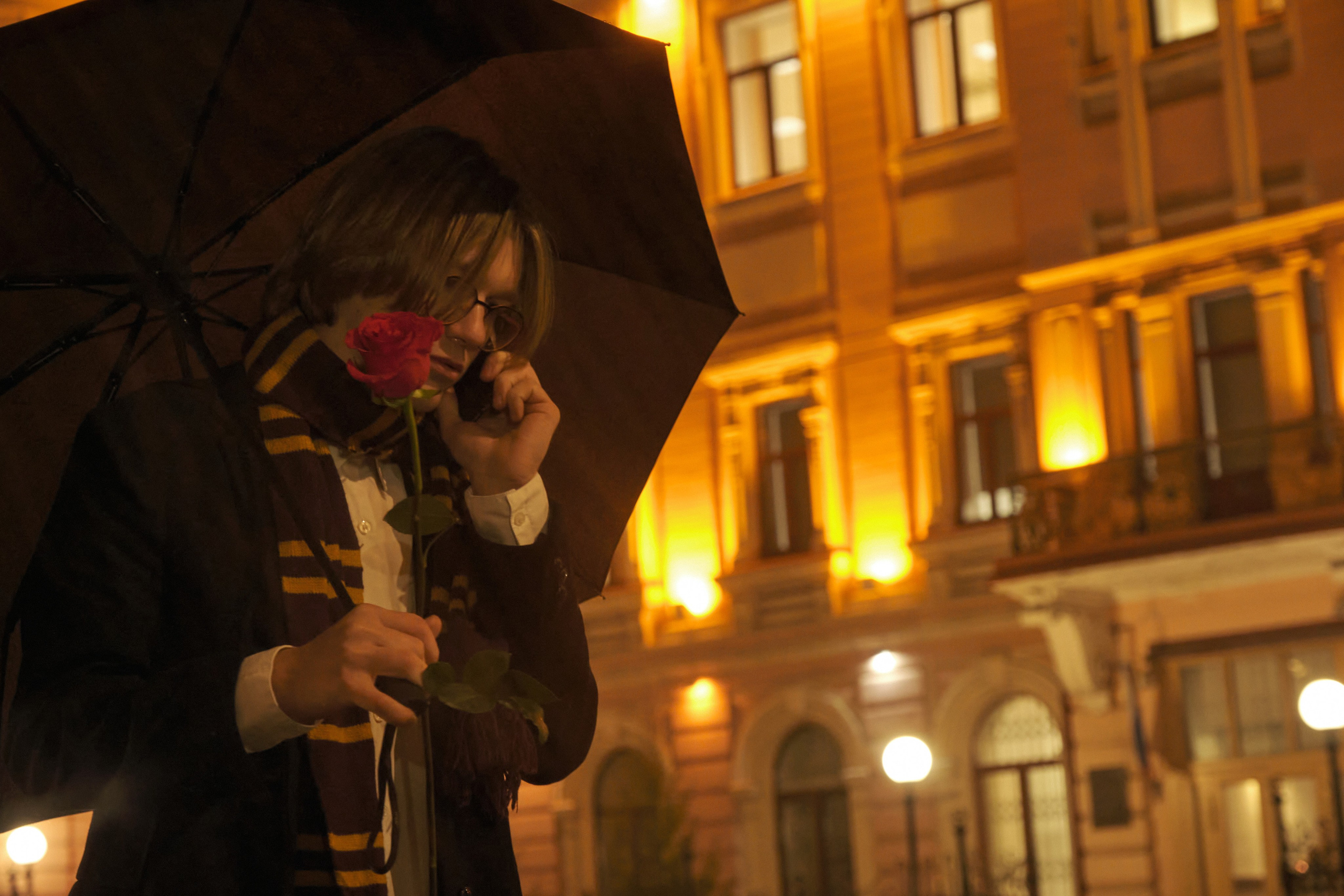 Парная фотосессия в Самаре | Фотосессия пары — идеи и локации