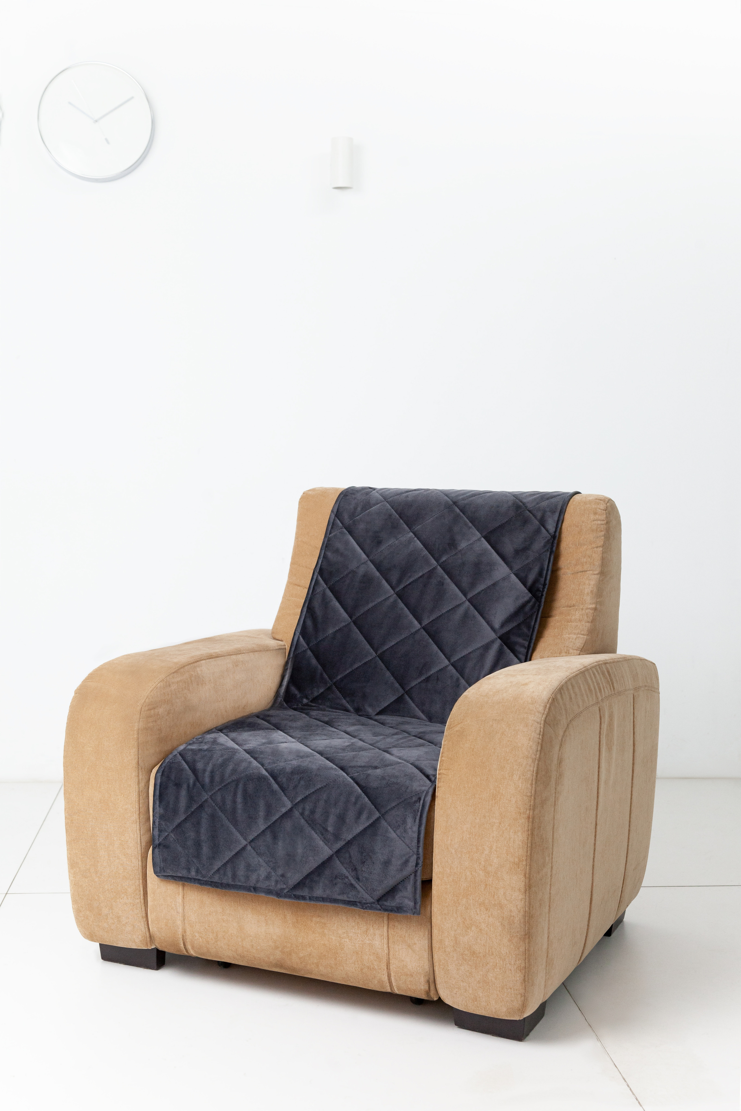 Предметная съёмка. Фотограф и ретушер Маргарита Павлюк Москва