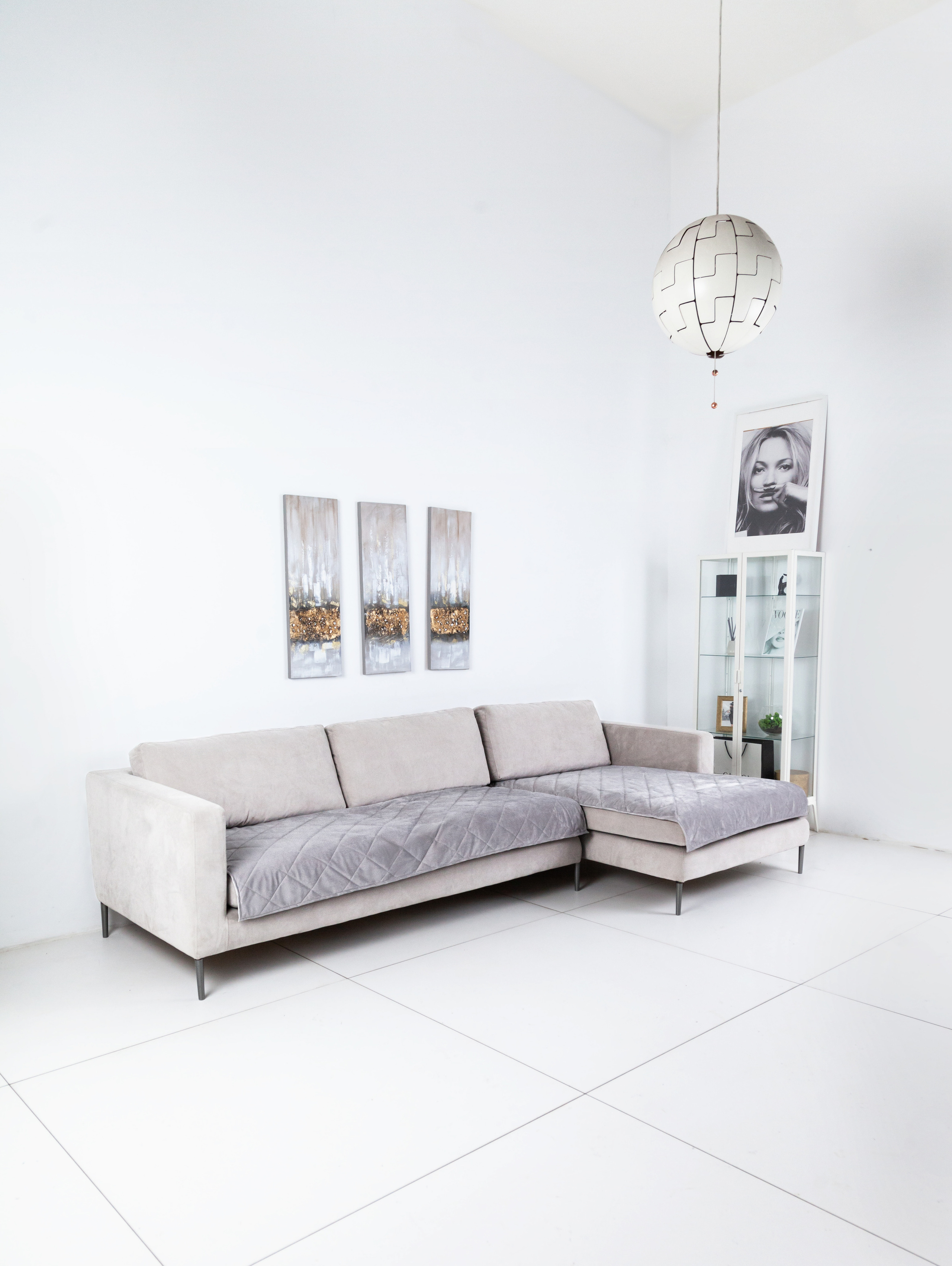 Предметная съёмка. Фотограф и ретушер Маргарита Павлюк Москва