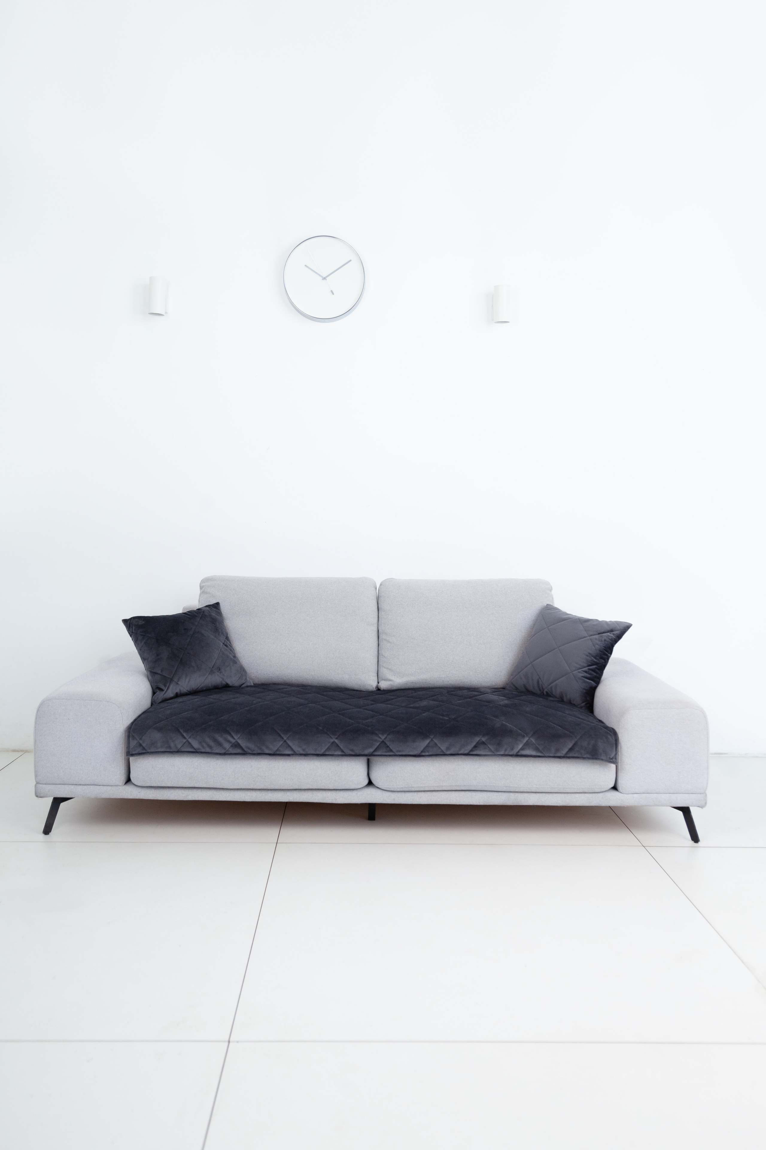 Предметная съёмка. Фотограф и ретушер Маргарита Павлюк Москва