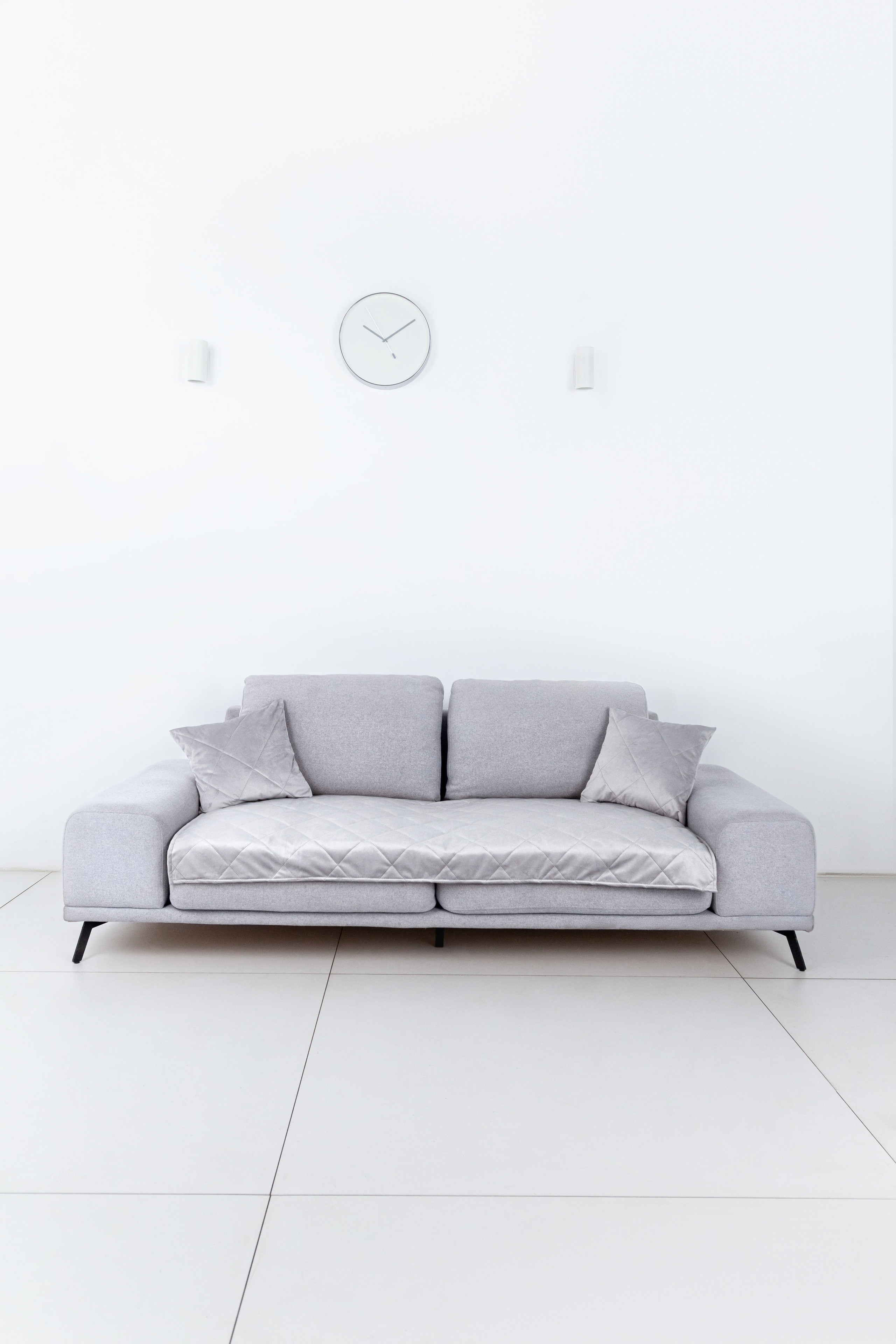 Предметная съёмка. Фотограф и ретушер Маргарита Павлюк Москва