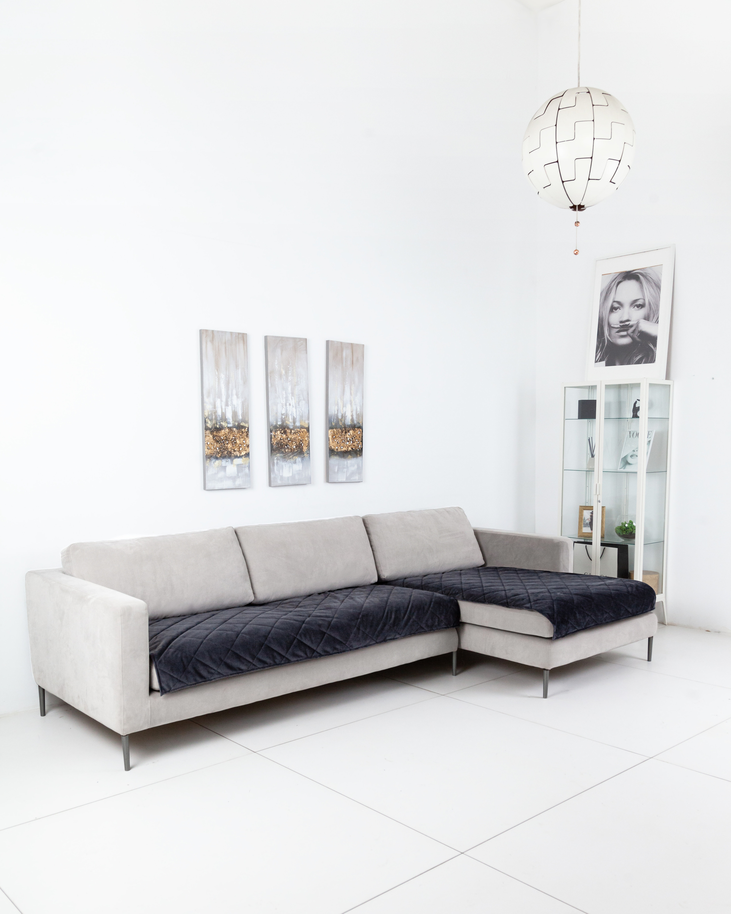 Предметная съёмка. Фотограф и ретушер Маргарита Павлюк Москва