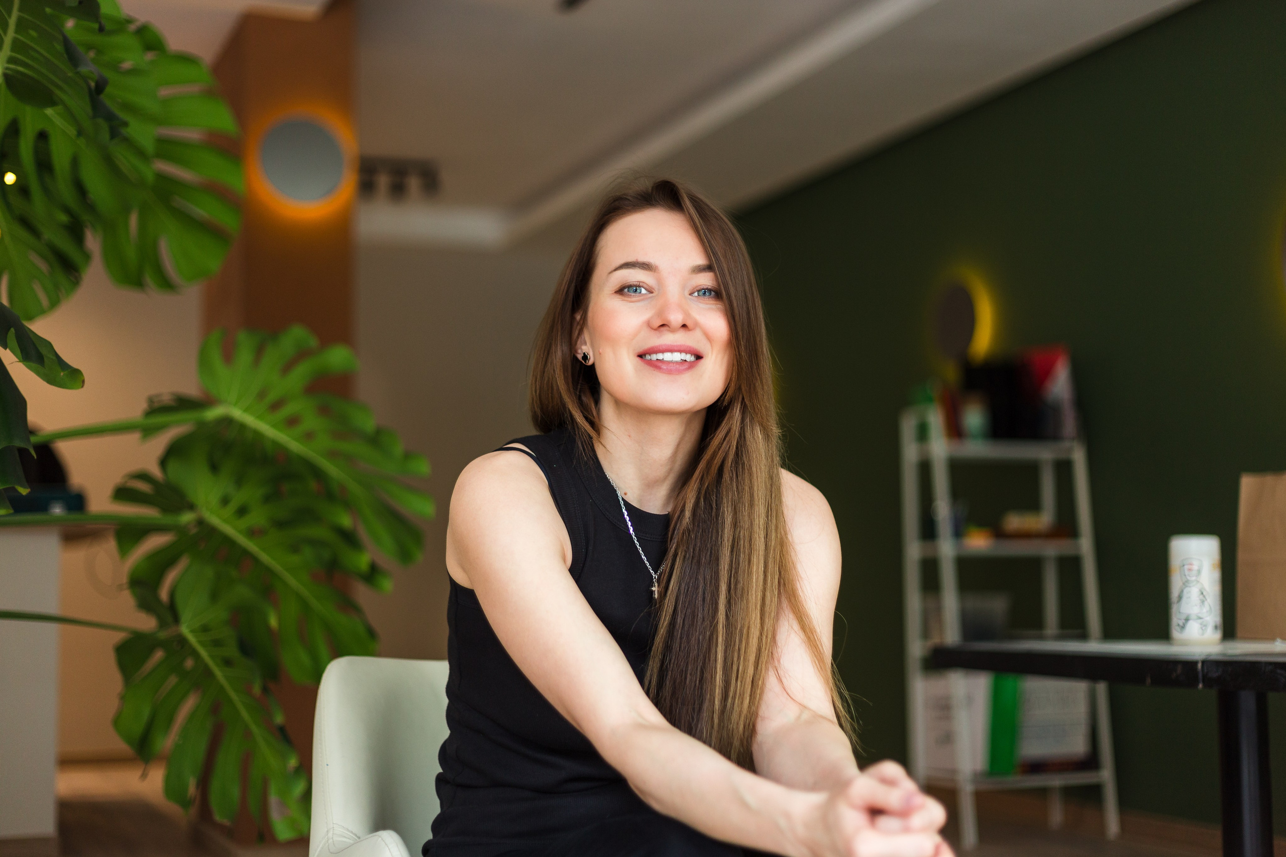 Индивидуальные фотосессии. Рекламный и портретный фотограф в Алматы — Серекпаев Танирхан