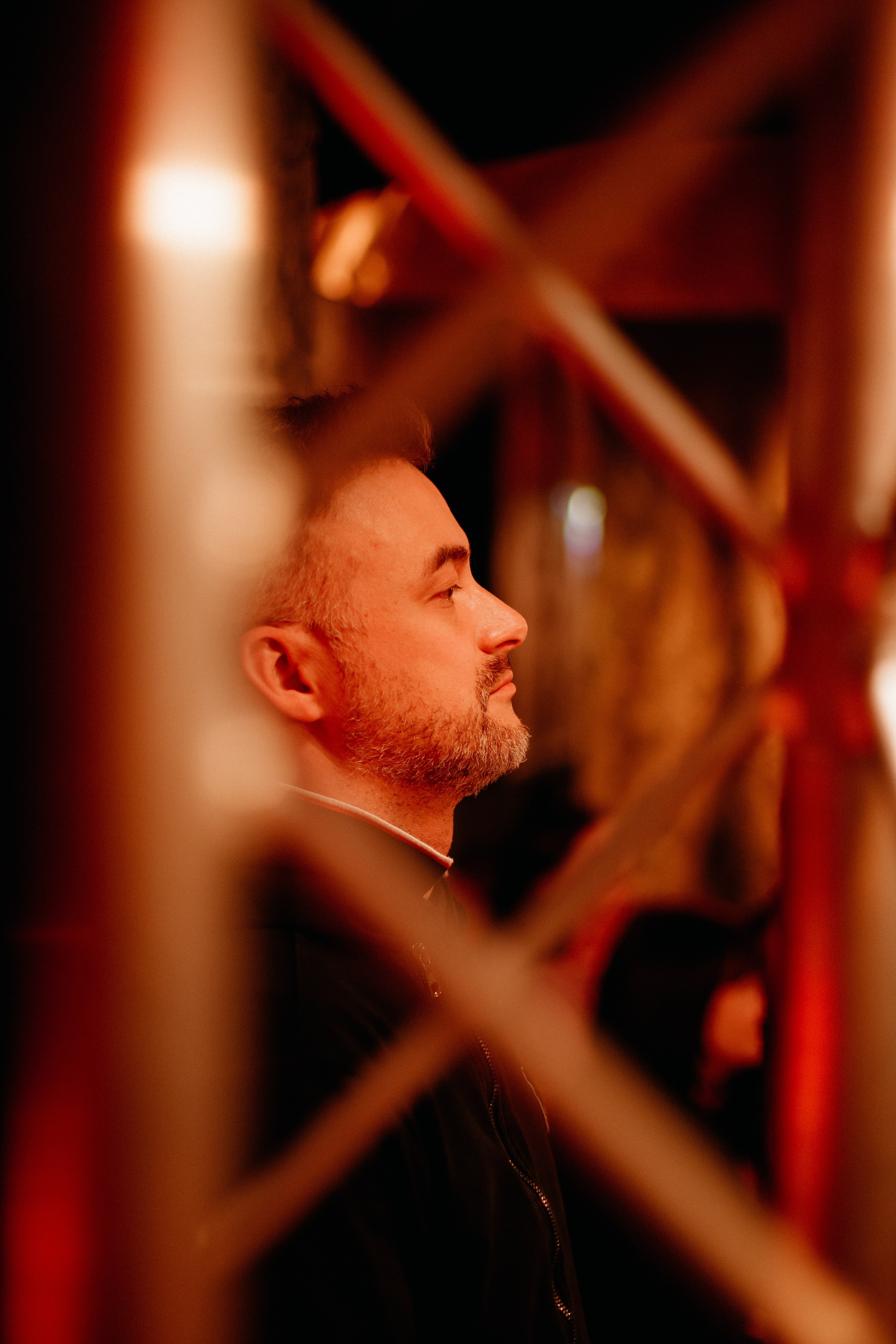 HANAMI — МЕМУАРЫ ГЕЙШИ. СВОИ. ФОТООТЧЕТЫ-СОБЫТИЯ-МЕСТА