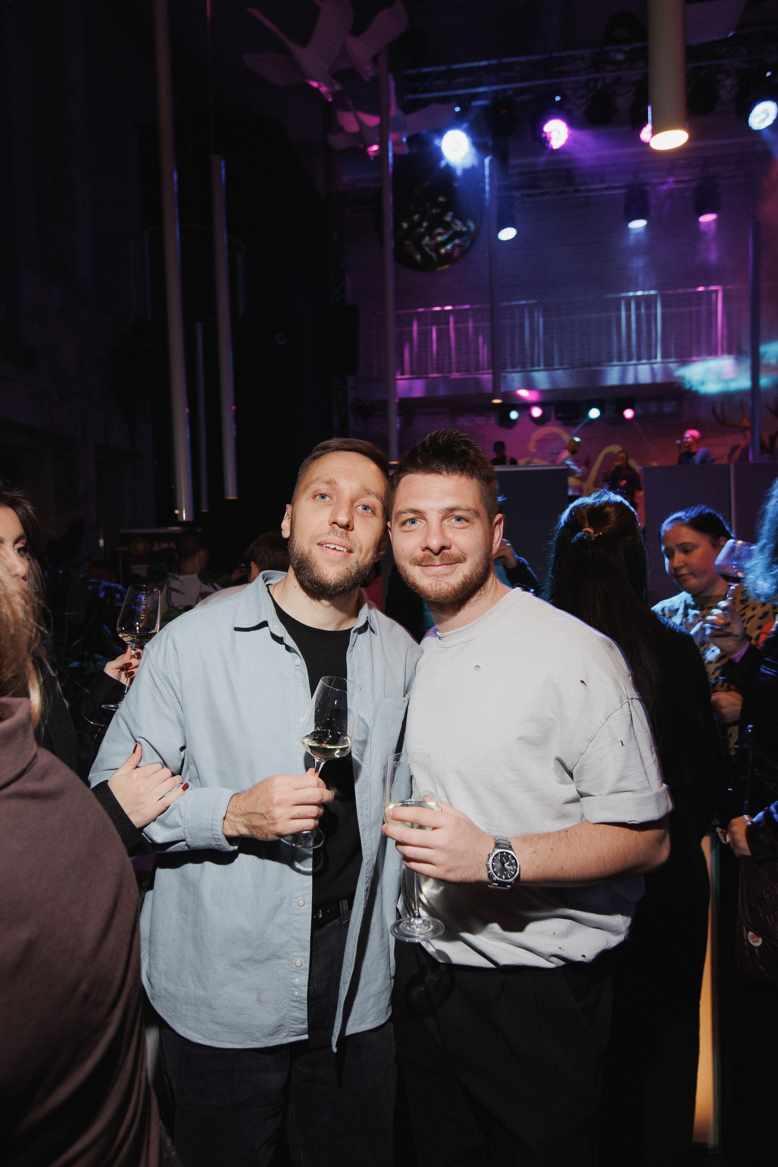 ВИННЫЙ ФЕСТИВАЛЬ. СВОИ. ФОТООТЧЕТЫ-СОБЫТИЯ-МЕСТА