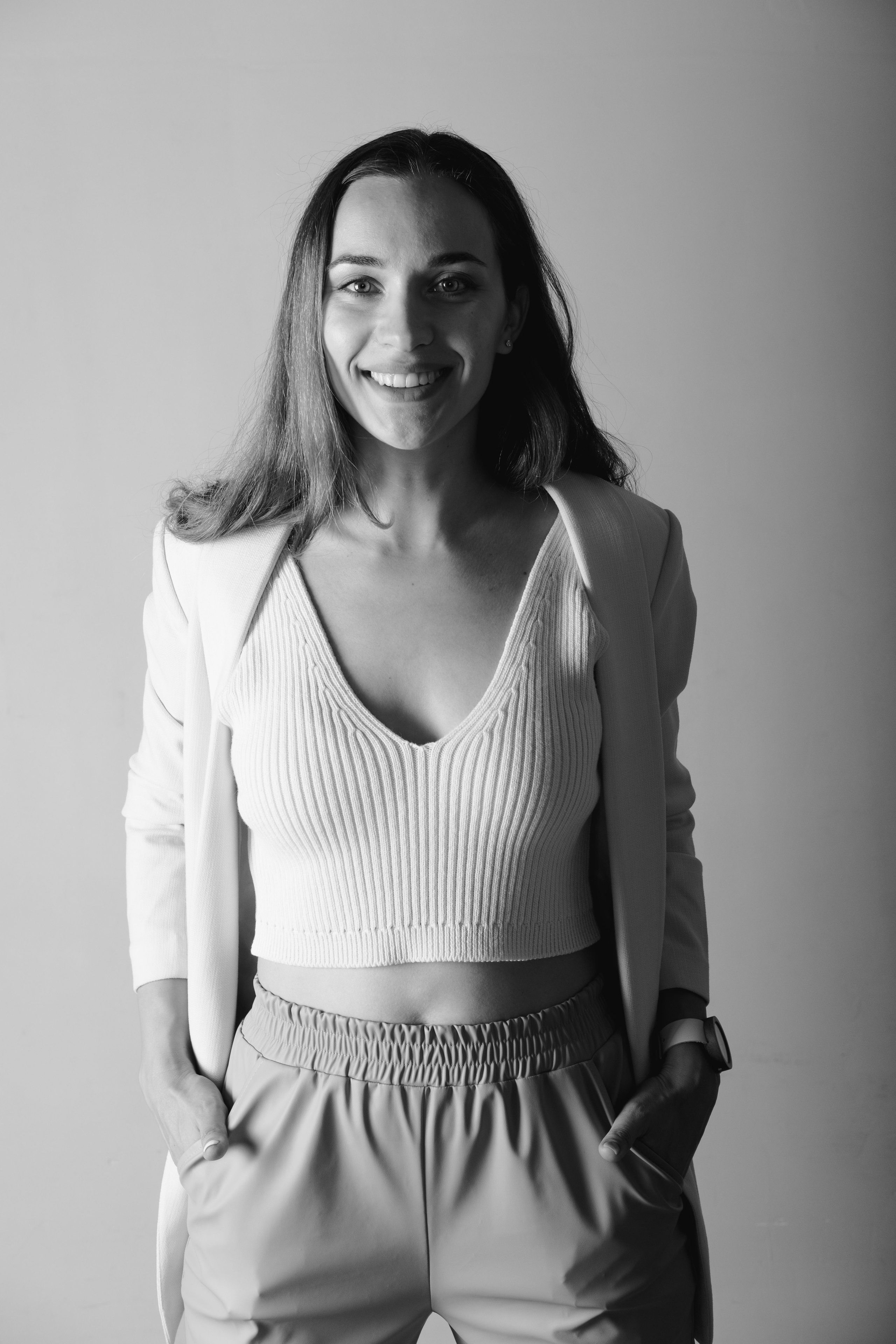 Контент съёмка для кожевенной мастерской в Новосибирске. Артём Кузнецов, фотограф, Новосибирск