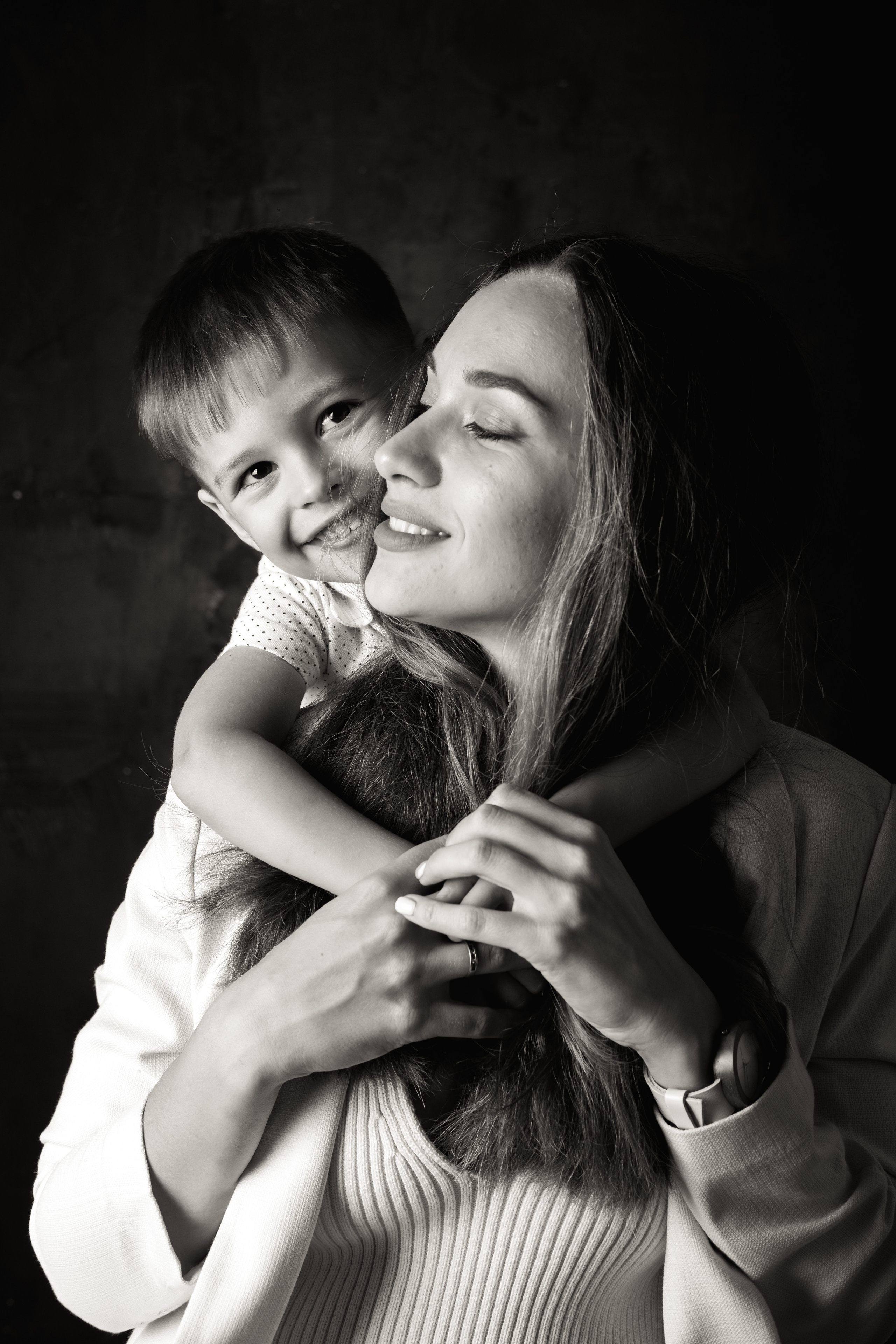 Контент съёмка для кожевенной мастерской в Новосибирске. Артём Кузнецов, фотограф, Новосибирск