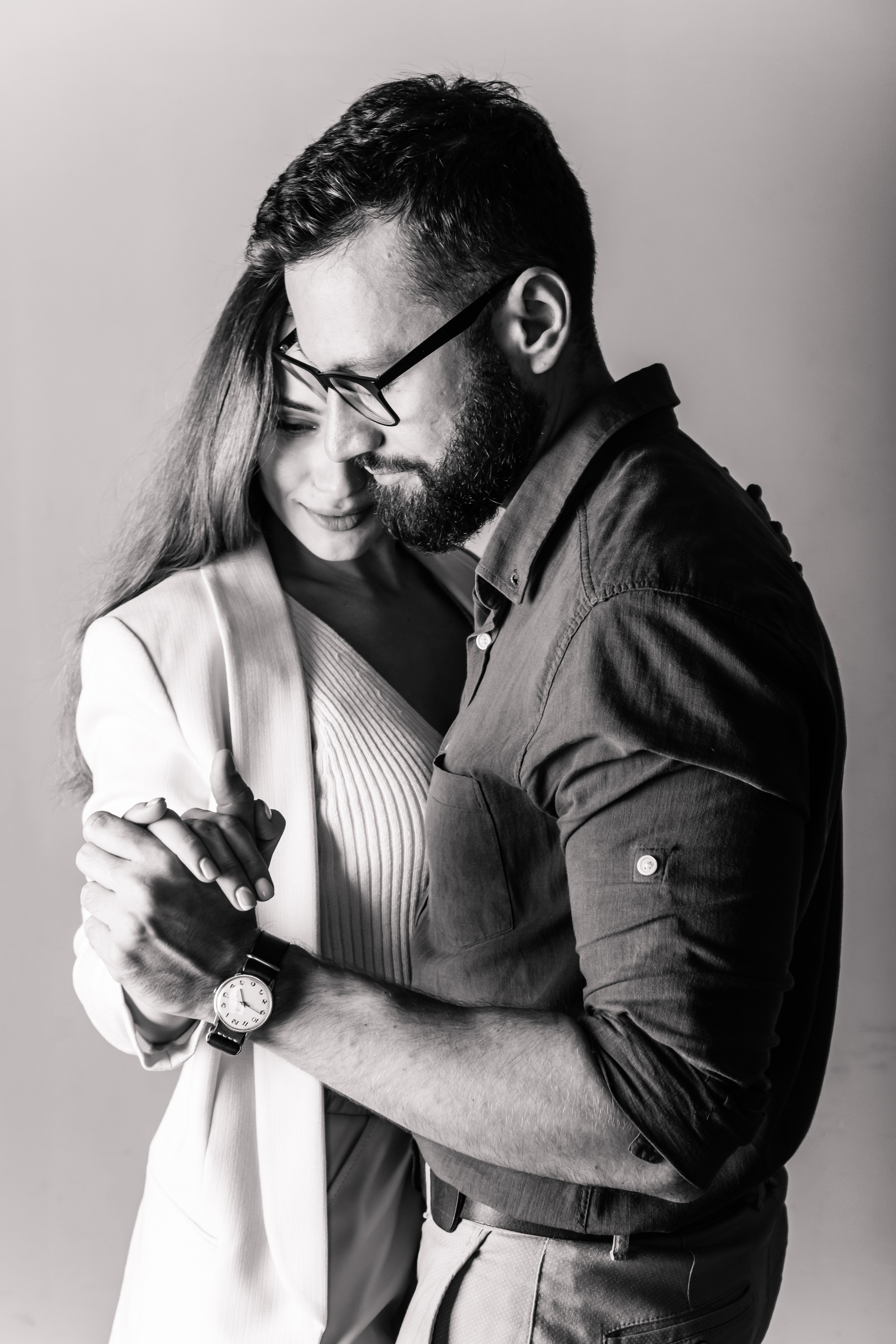 Контент съёмка для кожевенной мастерской в Новосибирске. Артём Кузнецов, фотограф, Новосибирск