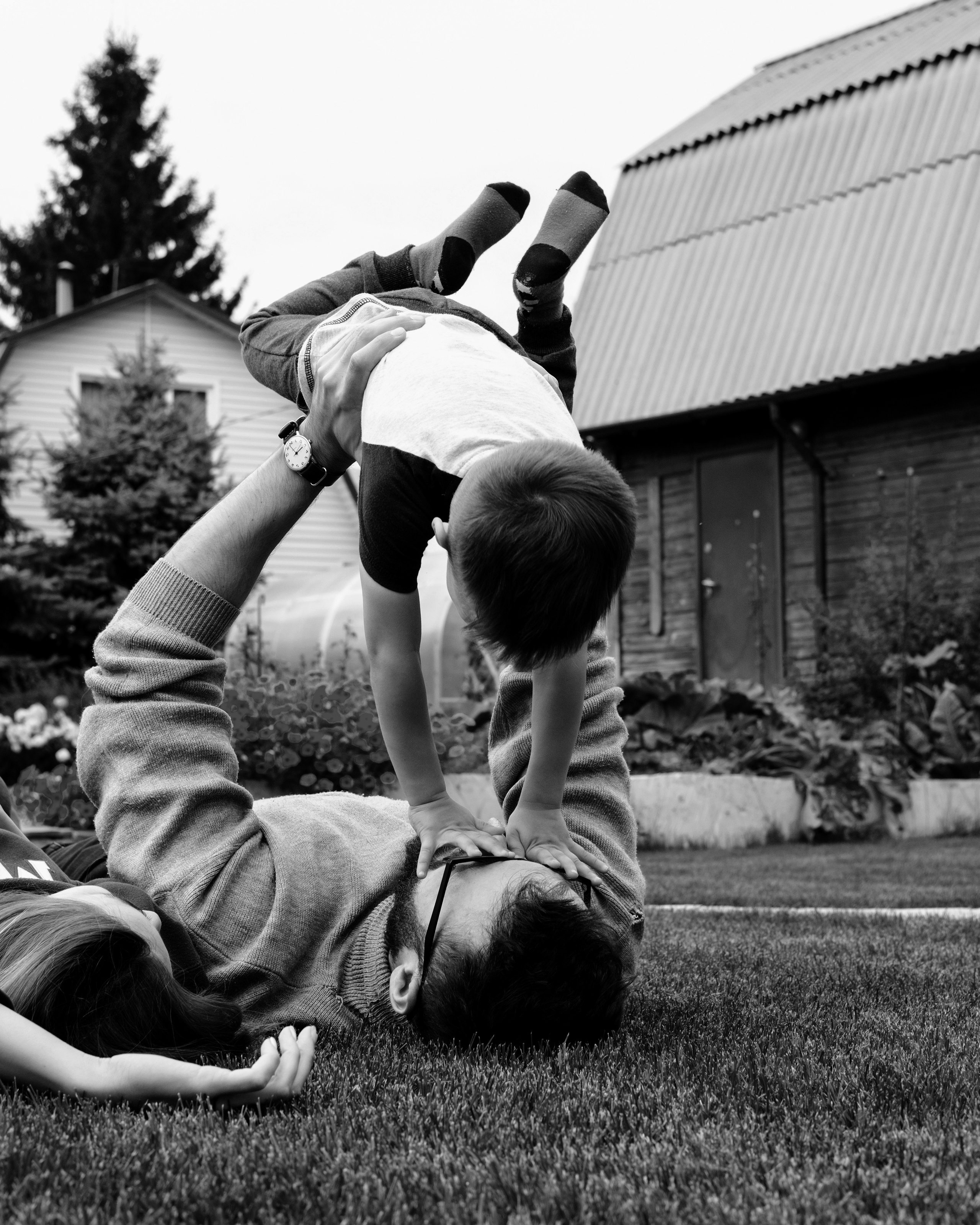 Контент съёмка для кожевенной мастерской в Новосибирске. Артём Кузнецов, фотограф, Новосибирск