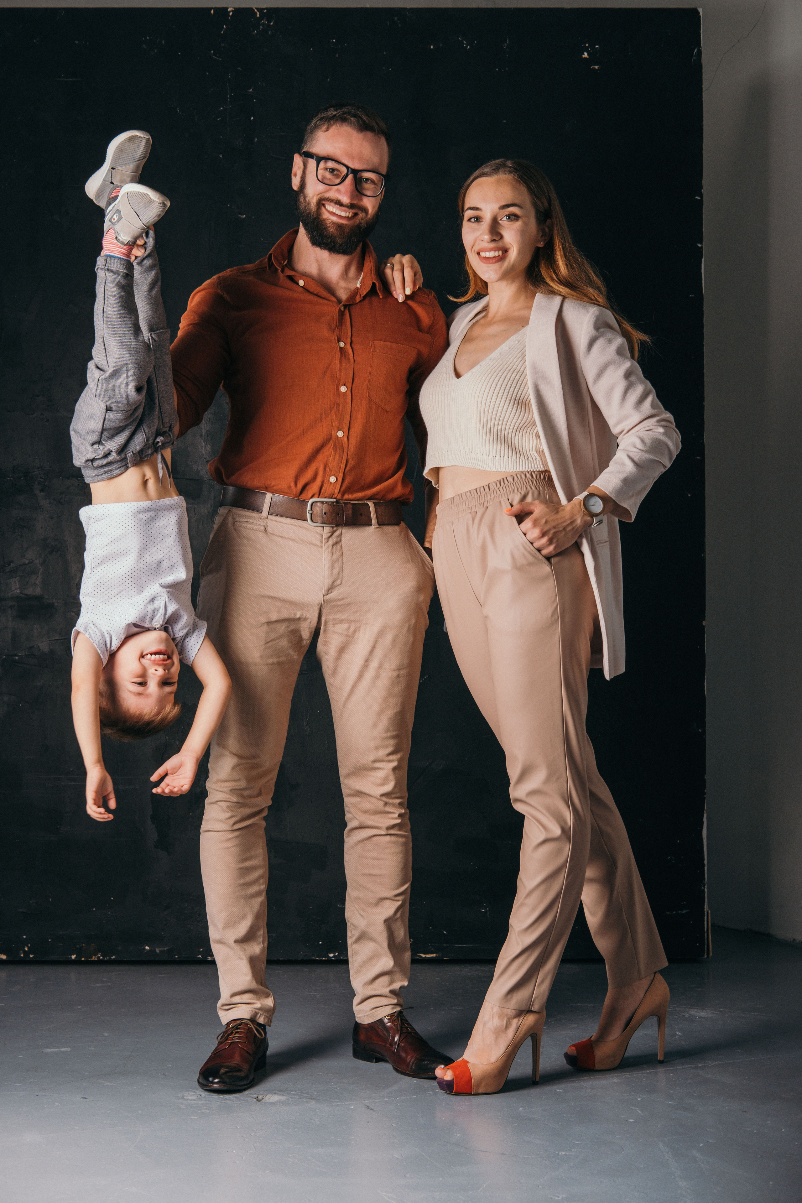 Контент съёмка для кожевенной мастерской в Новосибирске. Артём Кузнецов, фотограф, Новосибирск