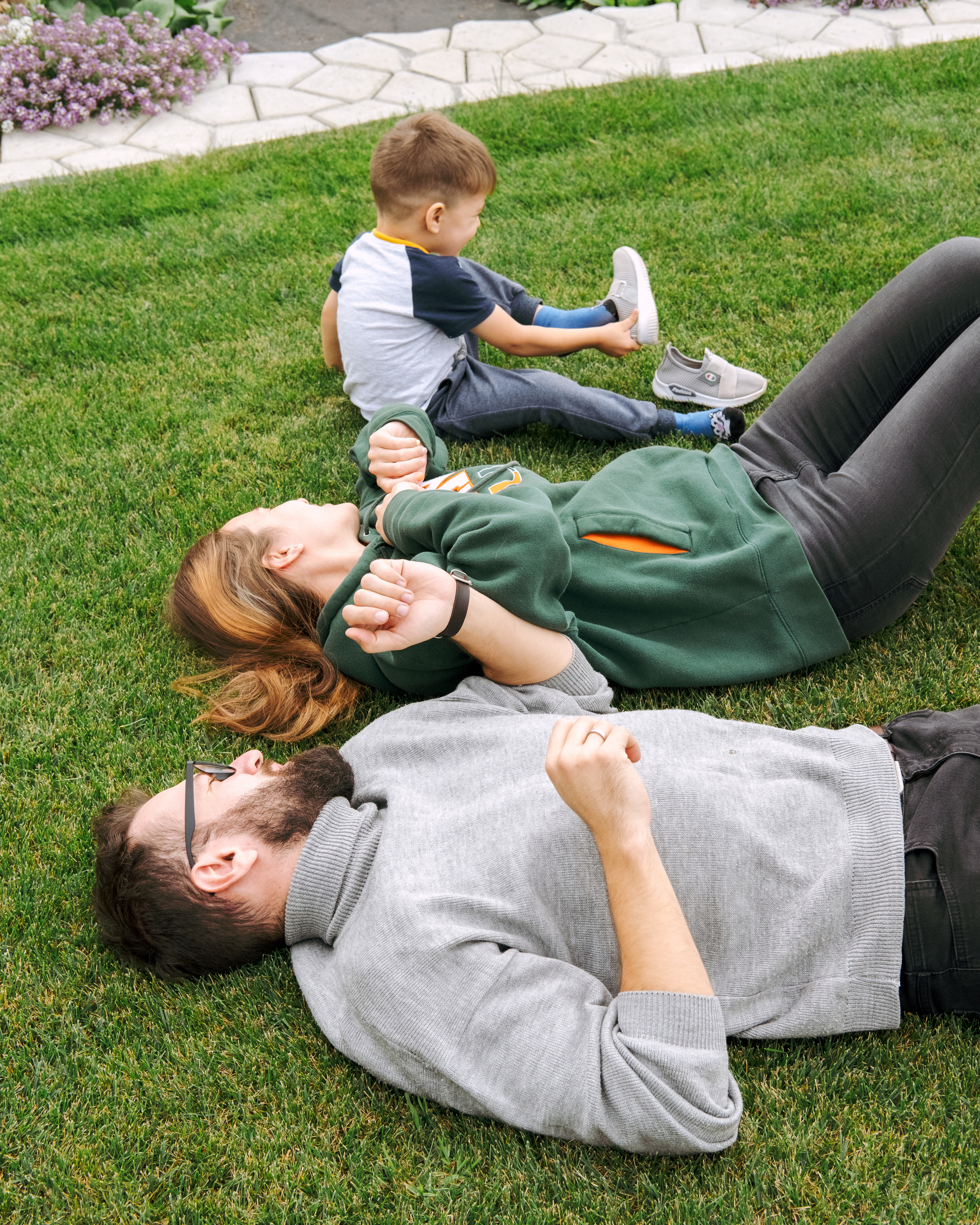 Контент съёмка для кожевенной мастерской в Новосибирске. Артём Кузнецов, фотограф, Новосибирск