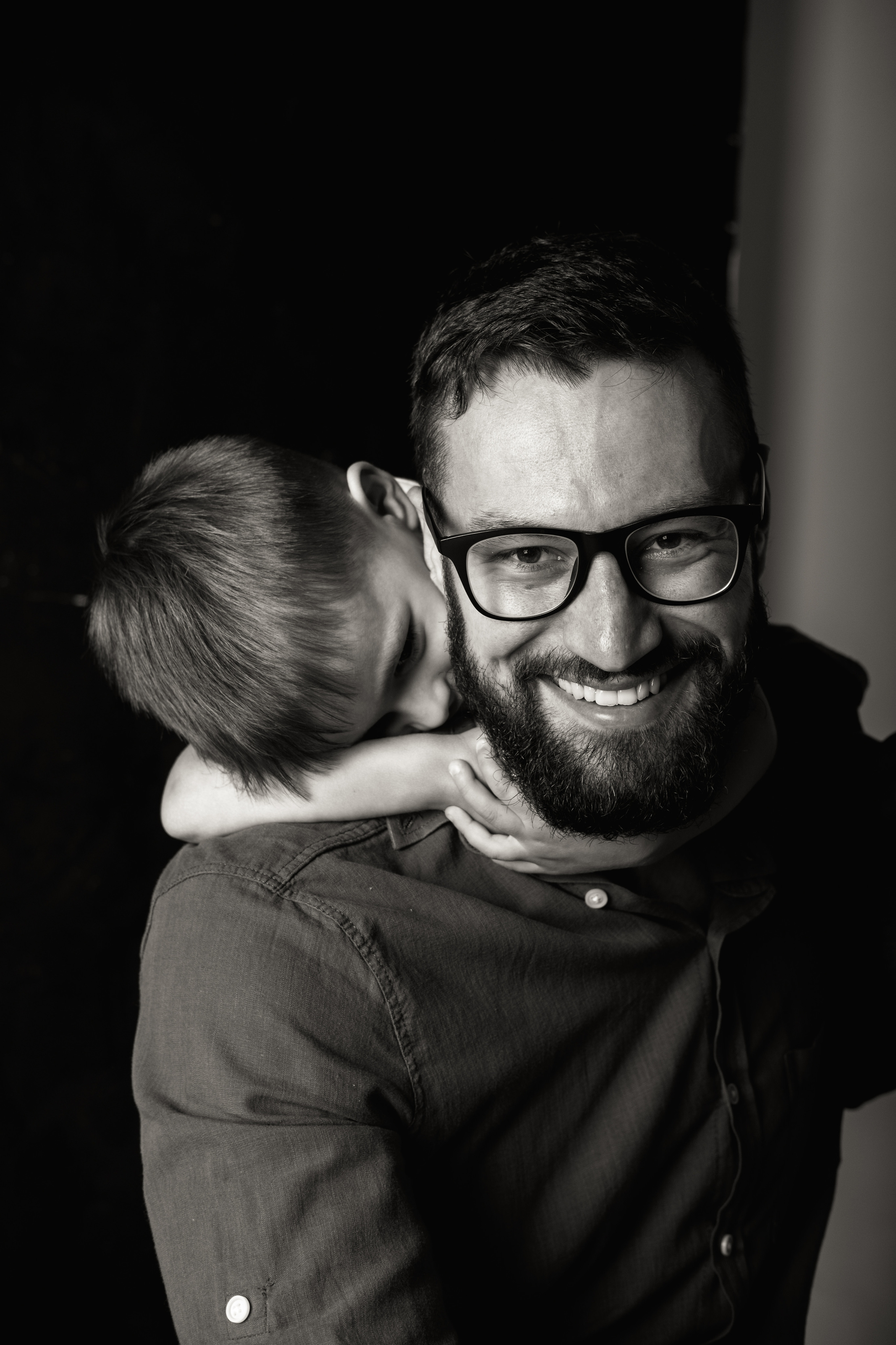 Контент съёмка для кожевенной мастерской в Новосибирске. Артём Кузнецов, фотограф, Новосибирск