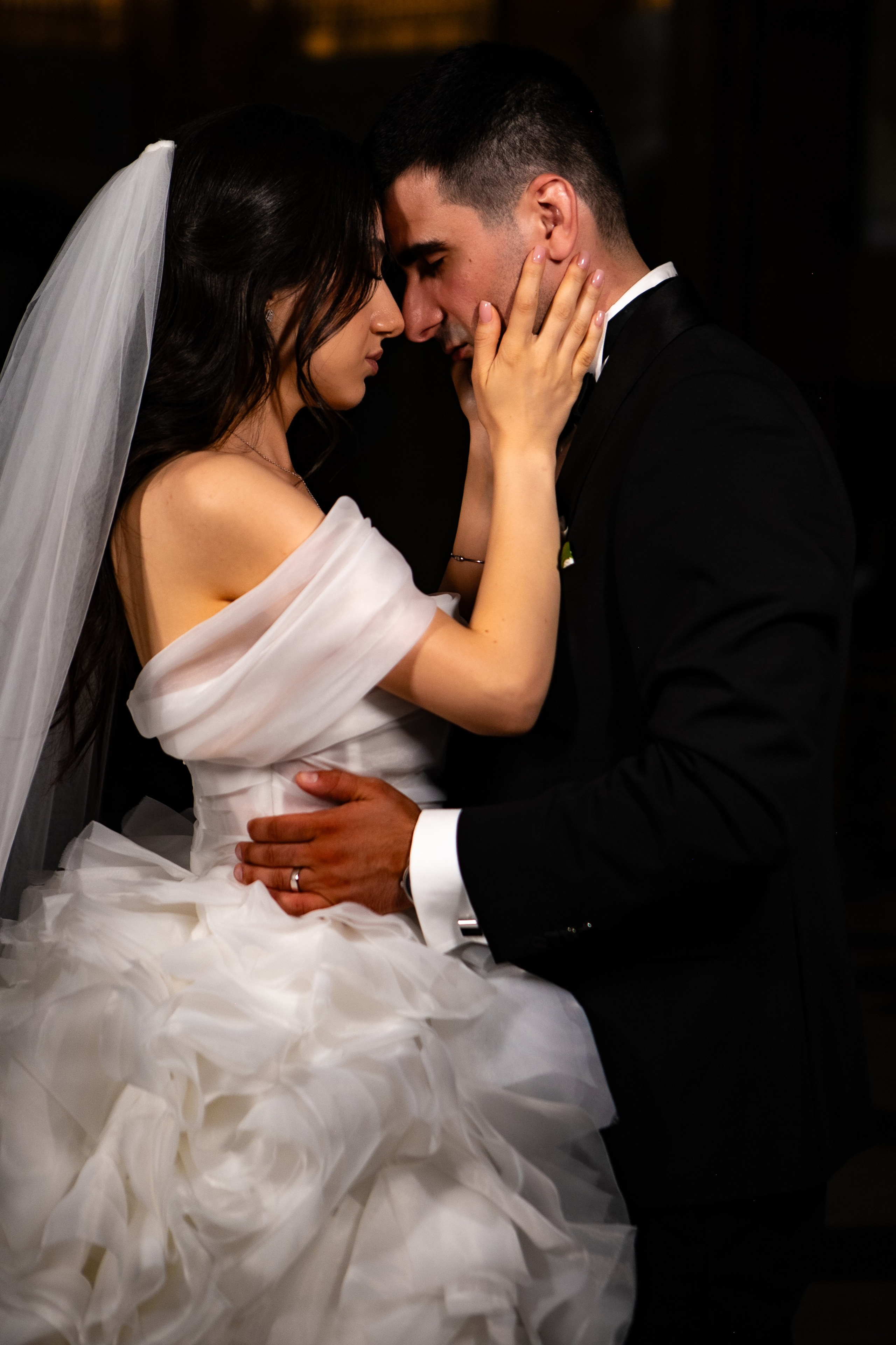 Г. Москва и МО Банкетные мероприятия; Портретные, Детские, Интерьерные, для Маркетплейсов!