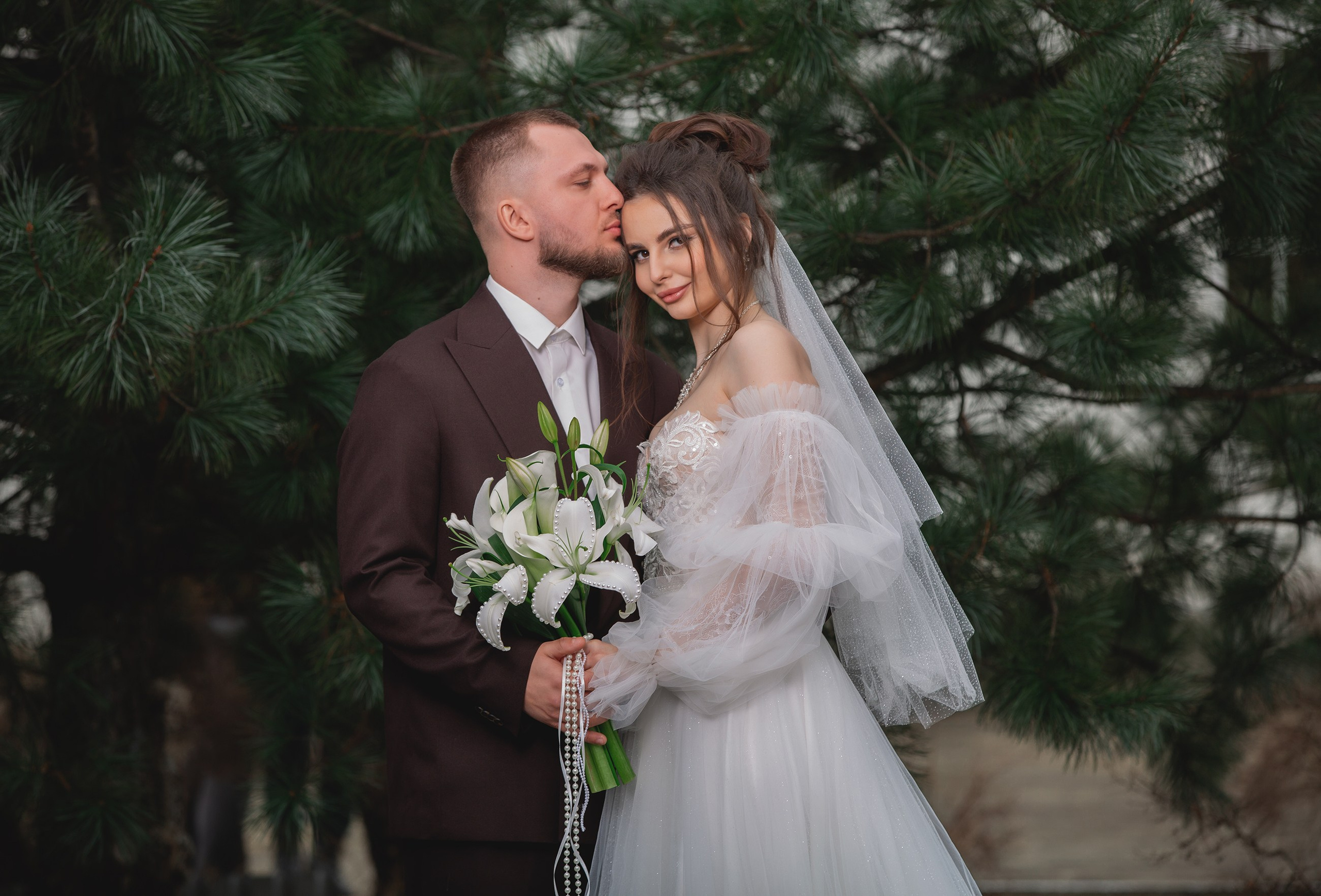 фотограф во владивостоке. свадебный фотограф. Зинаида Дрим Zinaida Dream wedding photographer /Свадебный фотограф во Владивостоке. Свадебный фотограф г. Фокино. Свадебный фотограф г. Артём, Свадебный фотографг.Находка Зинаида Дрим фотограф. Зинаида Дрим свадебный фотограф. Ищу свадебного фотографа