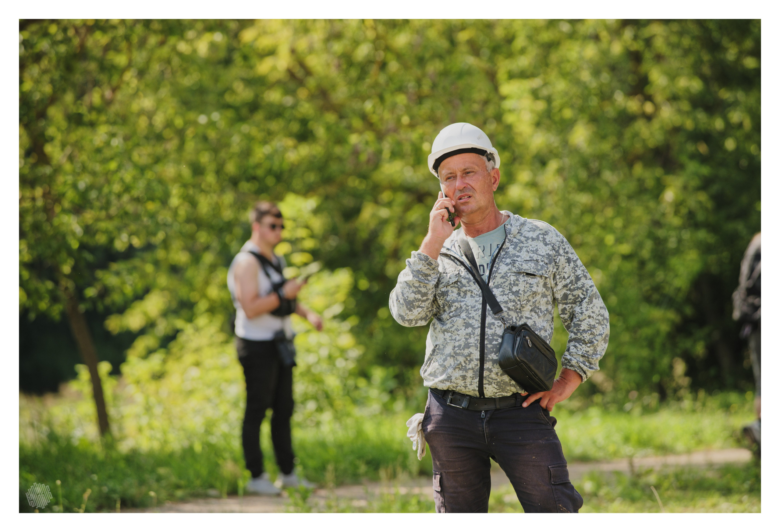 Робосубботник КСК. Фотограф в Иваново: Каталожная съемка одежды и постельного белья, Wildberries