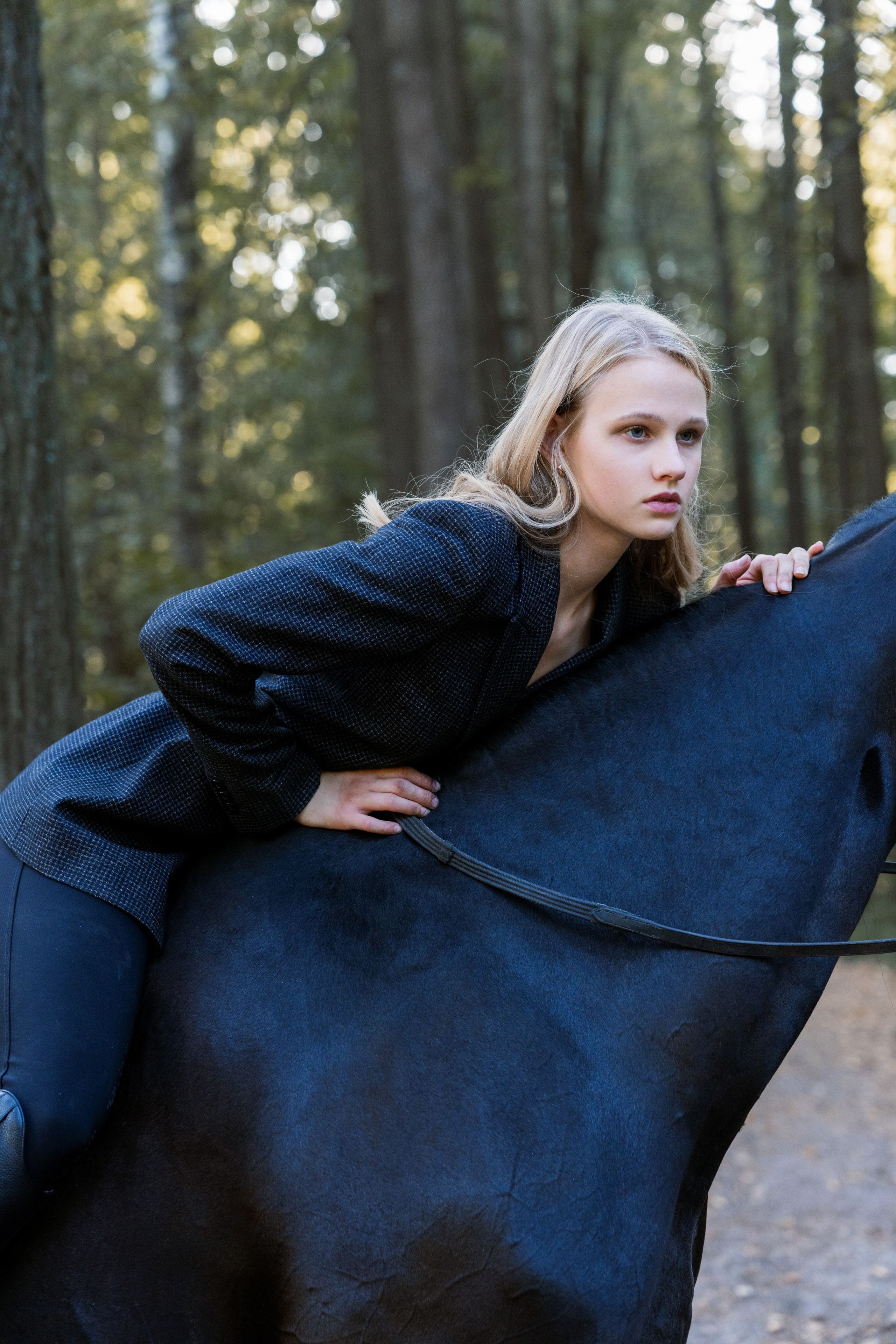 Коммерческий фотограф в Москве