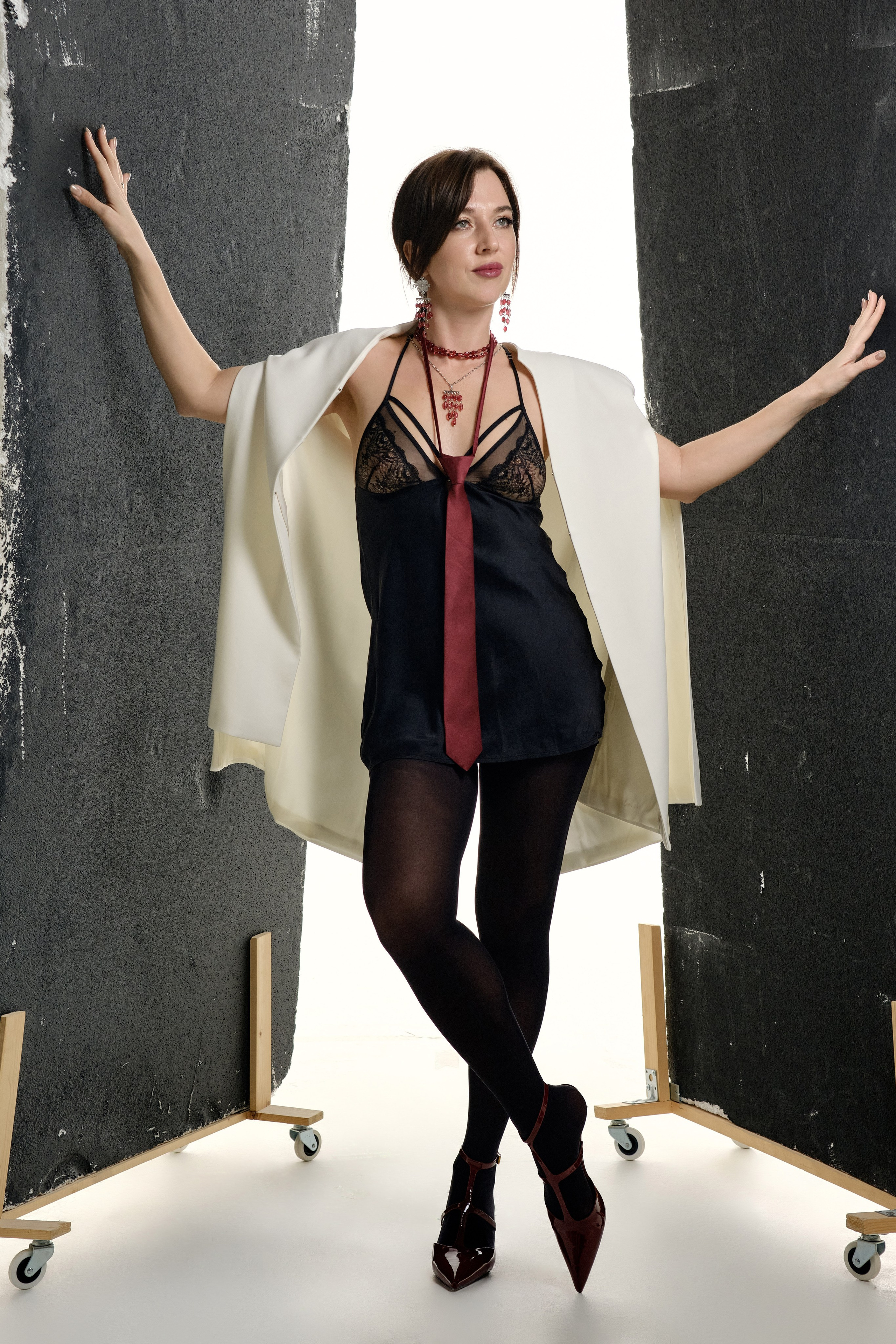 Кейс Ксения. Фотограф Сочи Светлана Колотилкина