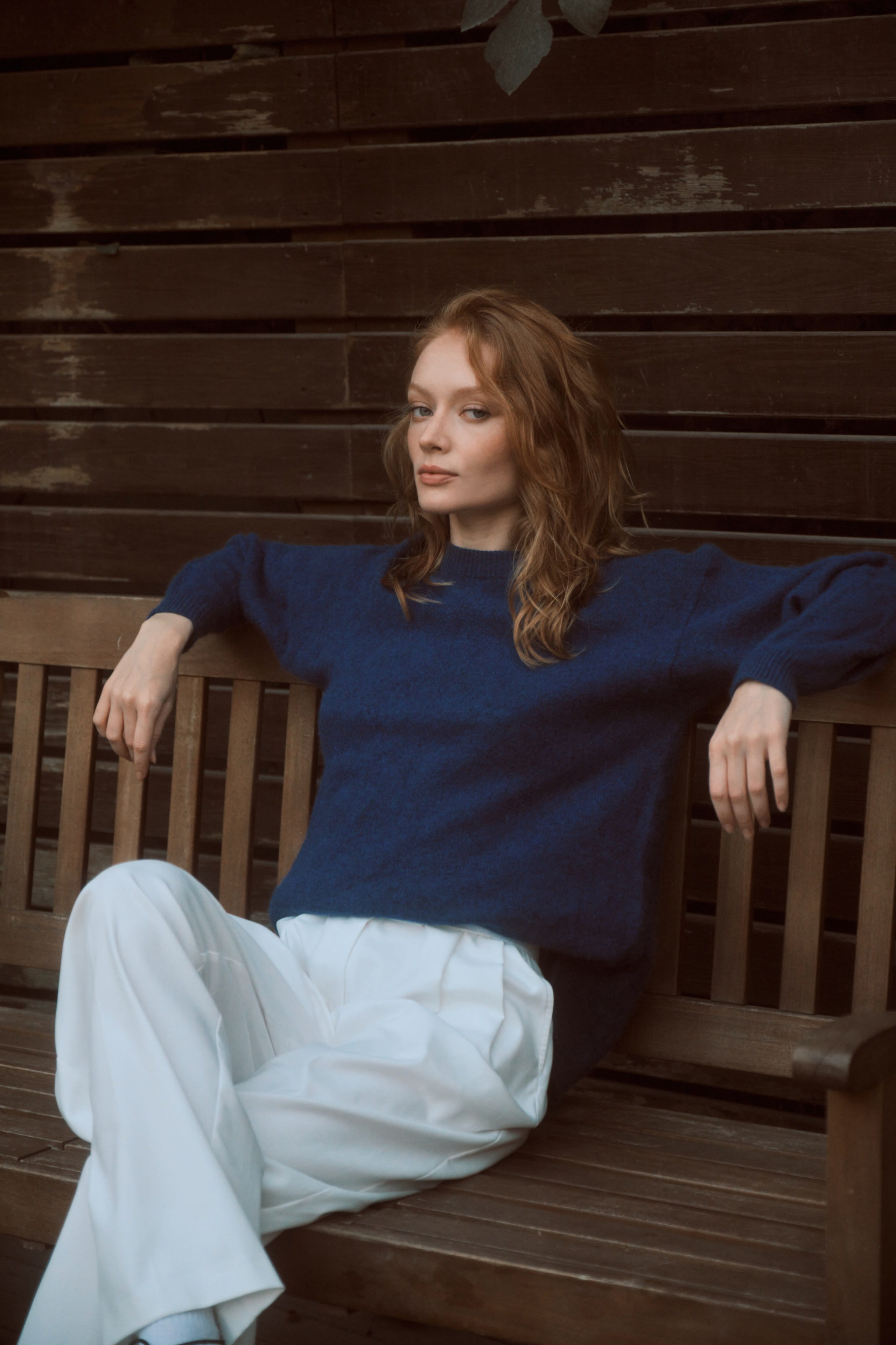 Профессиональный фотограф в Москве Павел Жданов