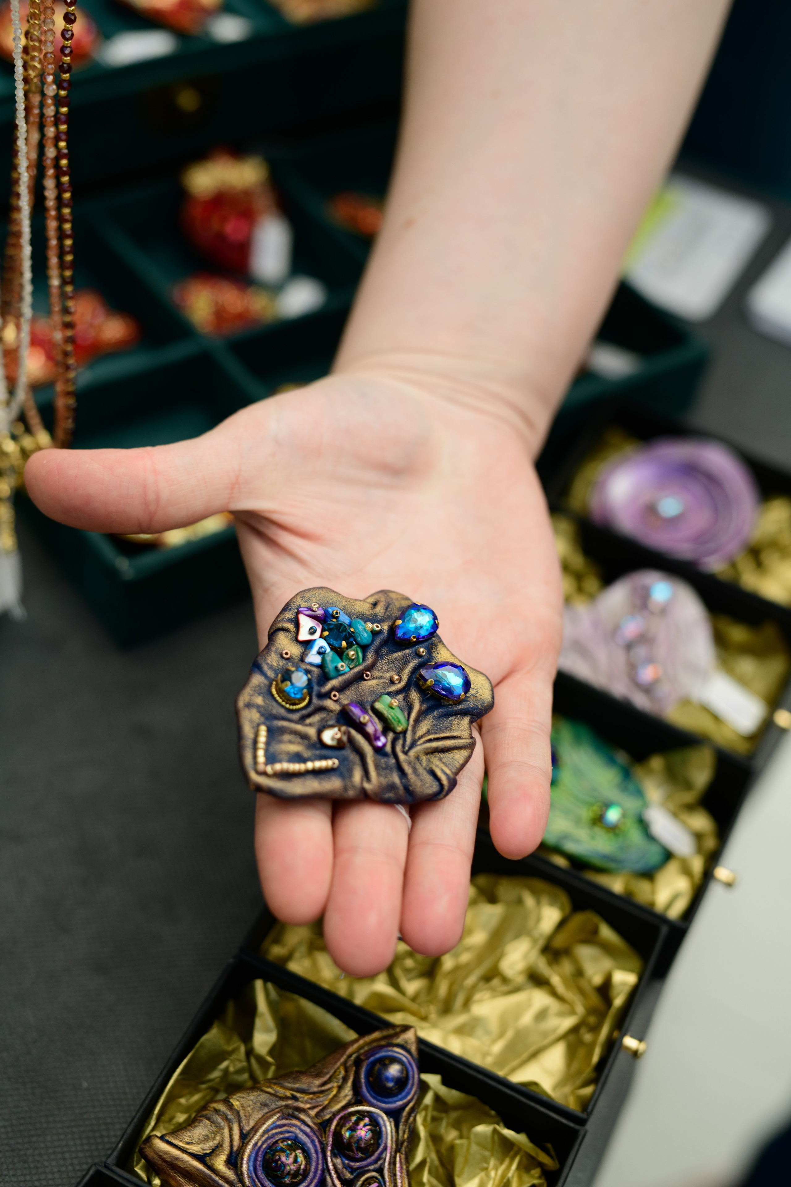 Фотографии для хорошего настроения и светлых воспоминаний. Профессиональный фотограф Елена Красилина г.Ярославль, г. Рыбинск