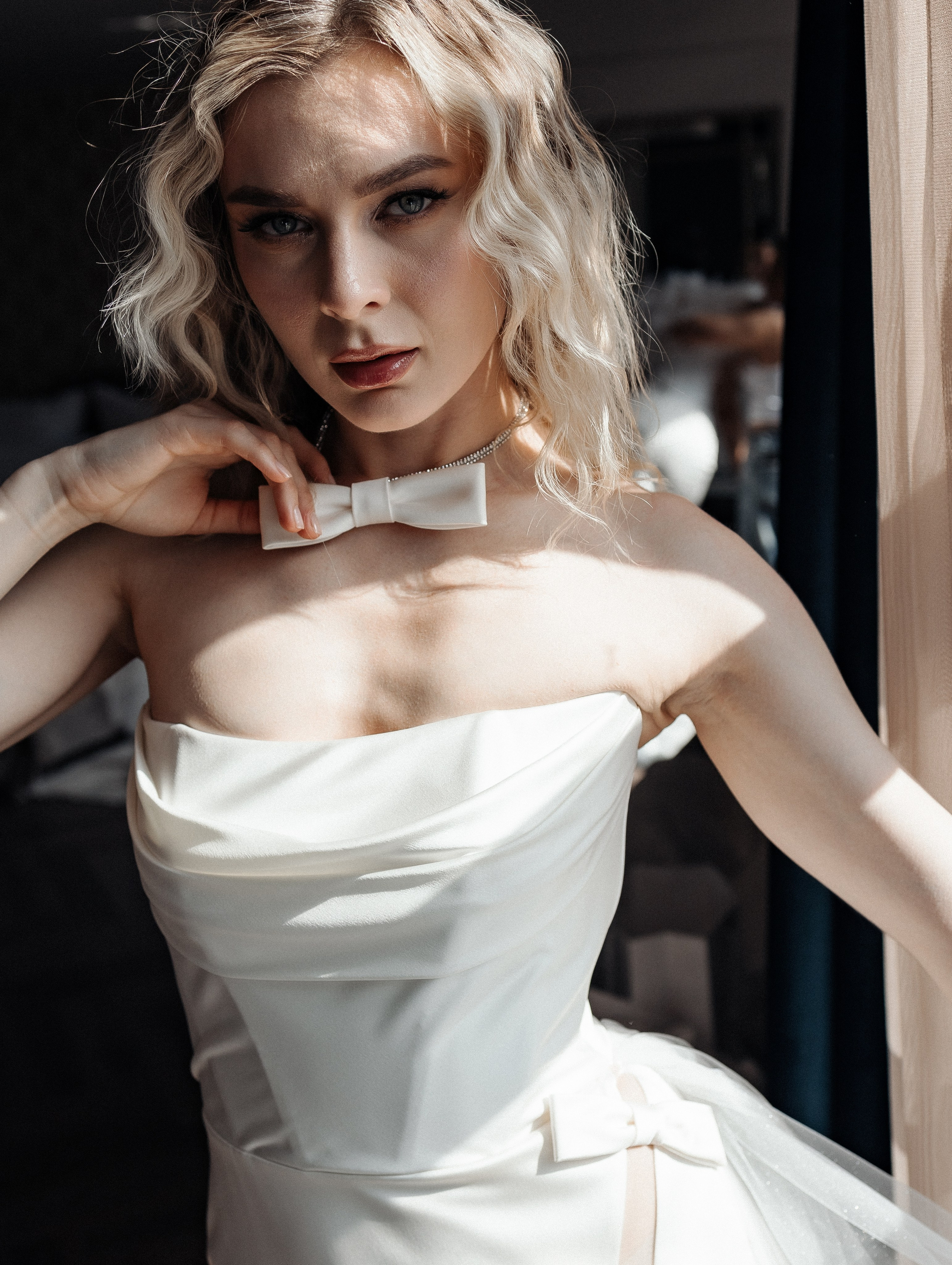 Свадебные пакеты. Свадебный фотограф в Казани и Санкт-Петербурге Евгения Есенина