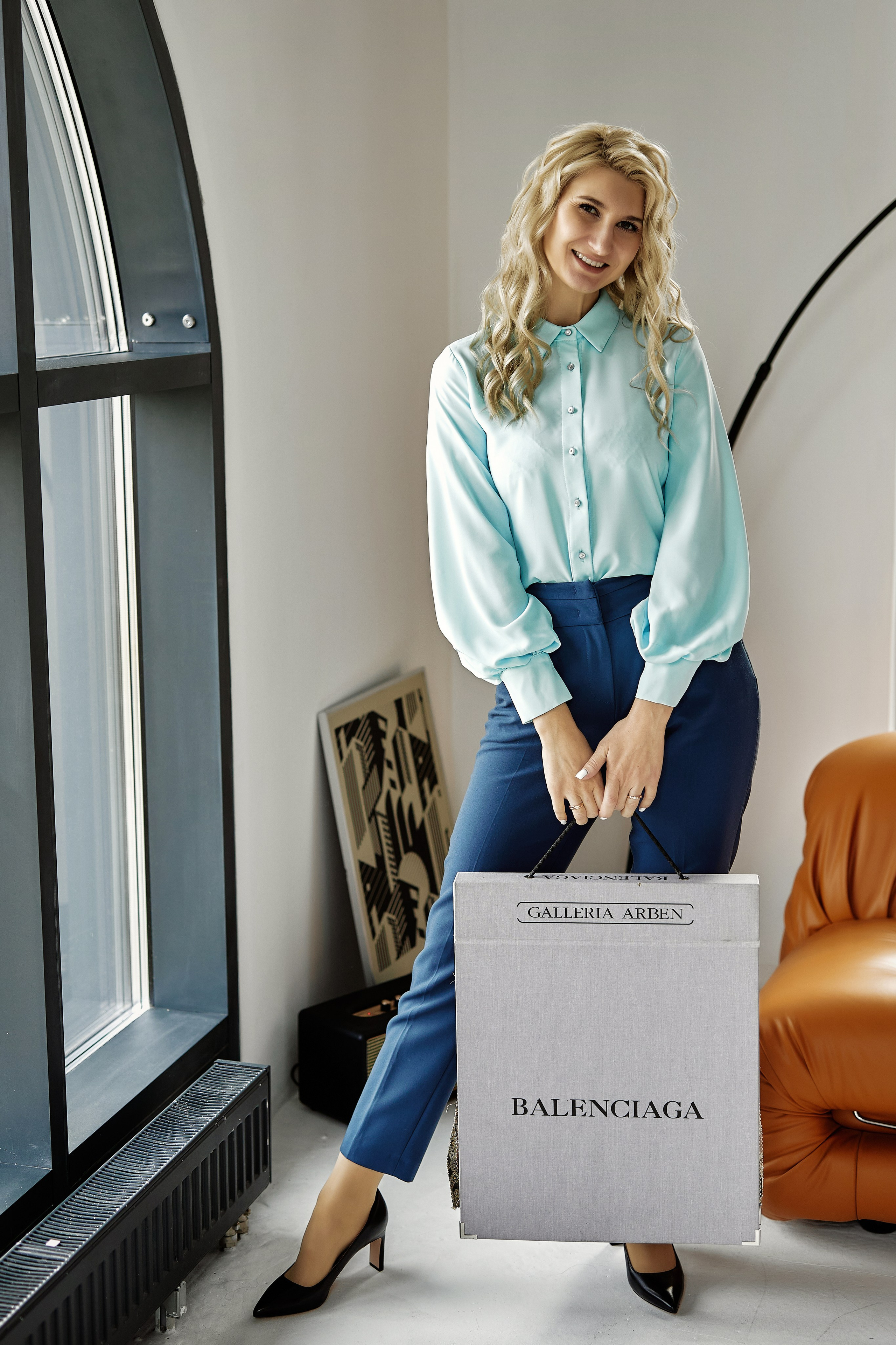 Портфолио. Свадебный репортажный и фуд фотограф в Барнауле Гайфулин Виталий