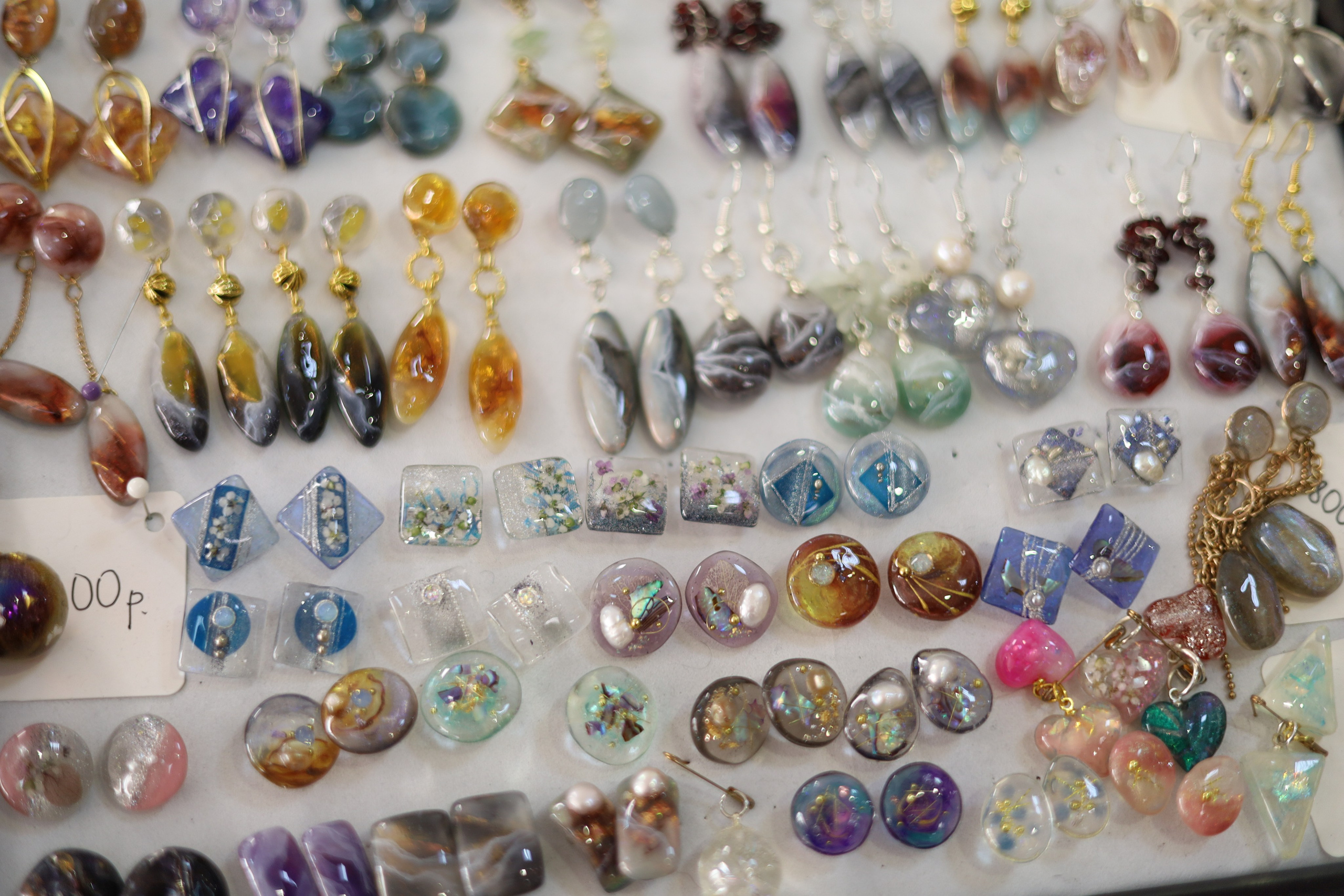 Контакты. ВАЛИНОР — выставка-продажа hand made