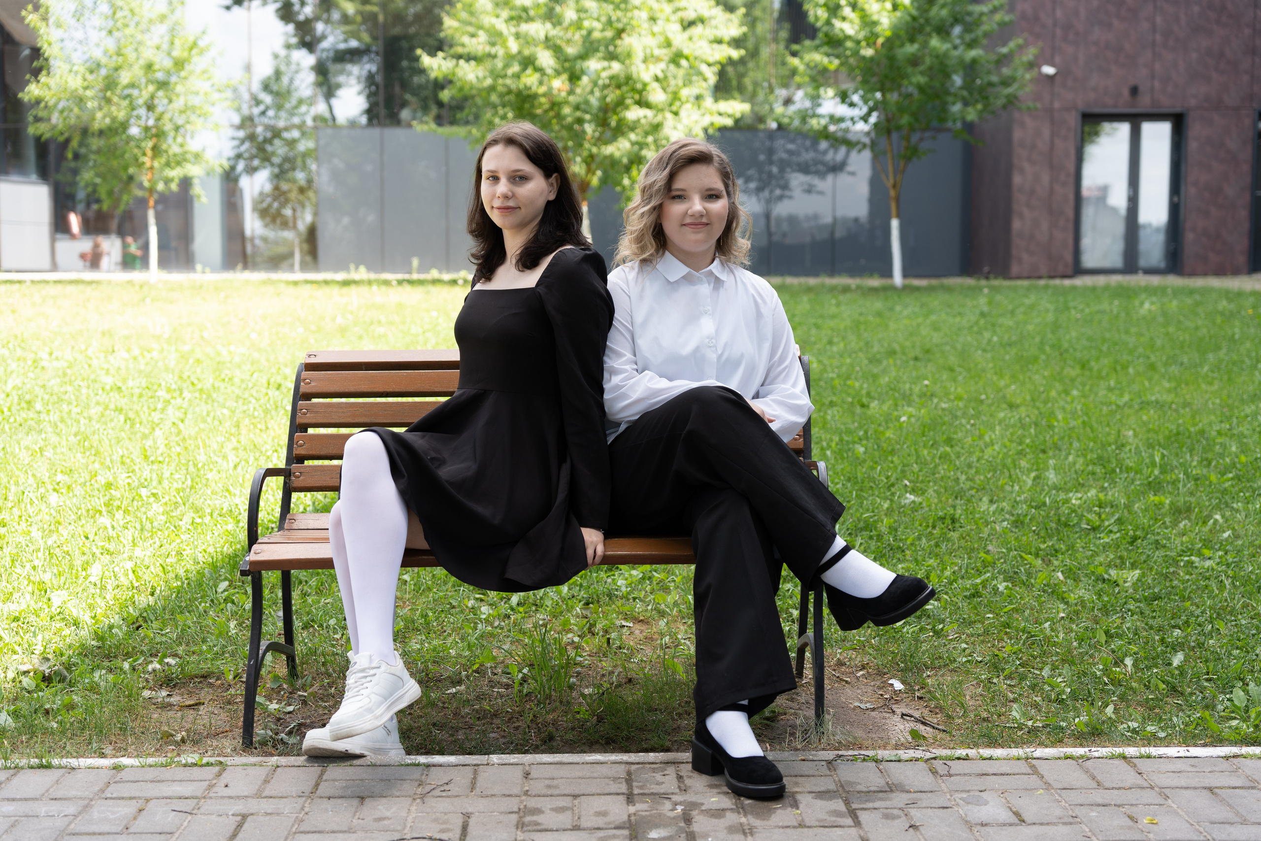 Фотокниги и папки. PROmedia