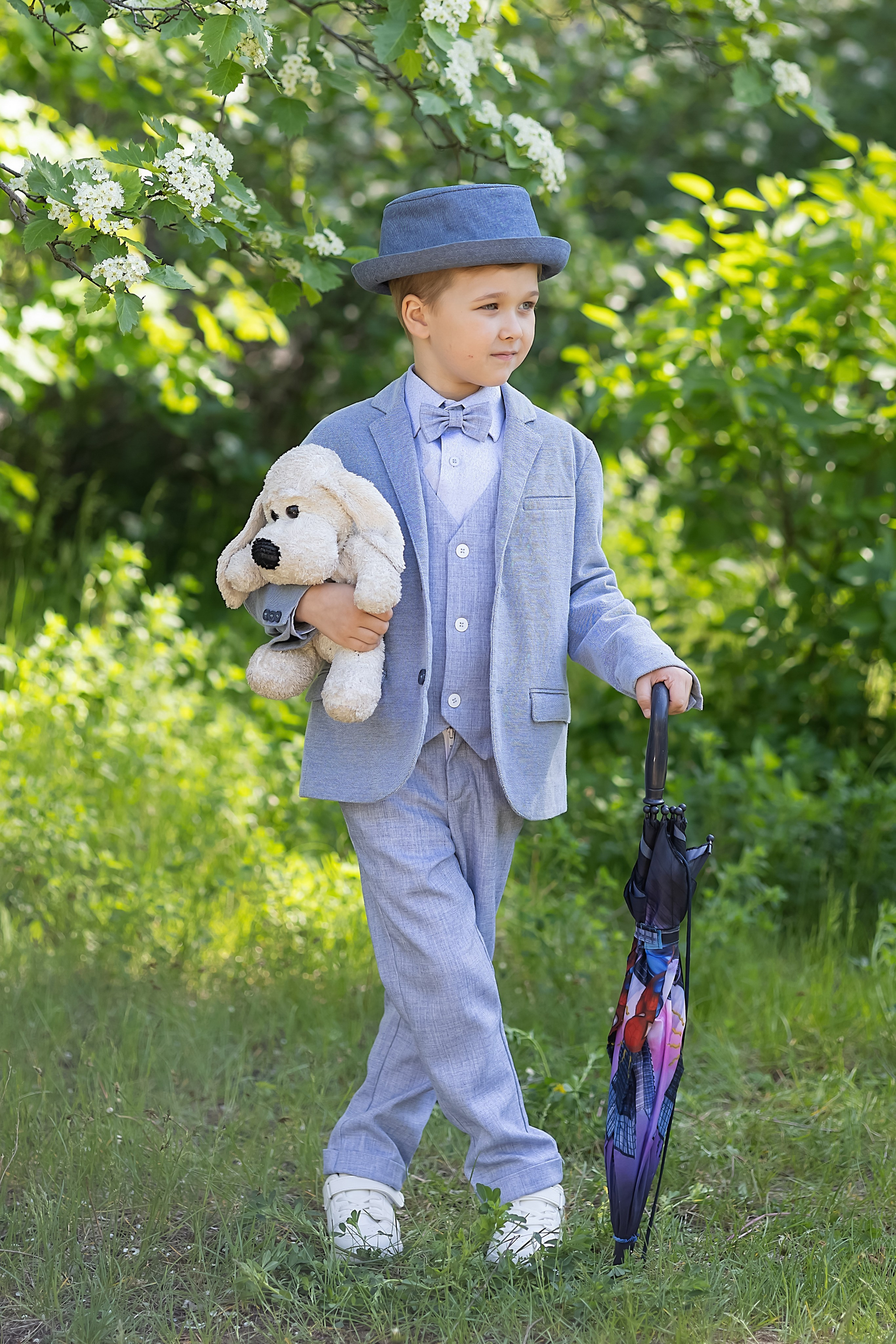 Выпускной в Детском саду. Выпускные альбомы «Эврика» в Нижнем Новгороде