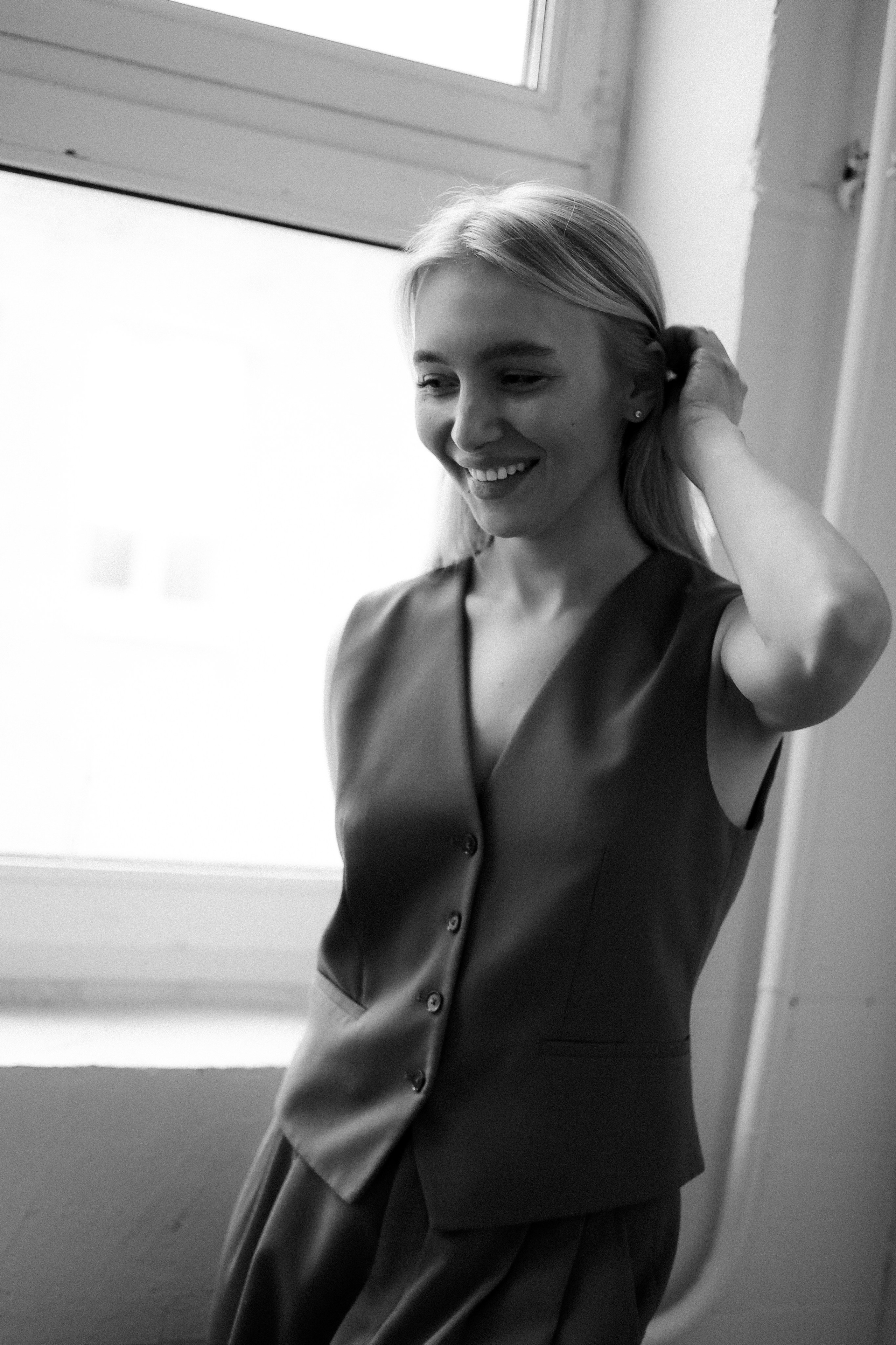 Фотограф Шалаева Александра