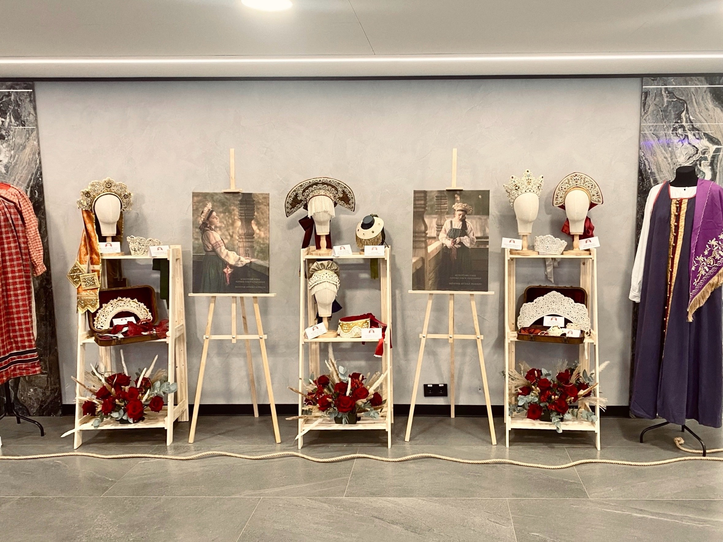 ЗНАКОМСТВО. Фотограф Наталья Яковлева, Санкт-Петербург. Семьи, ньюборн, крещения