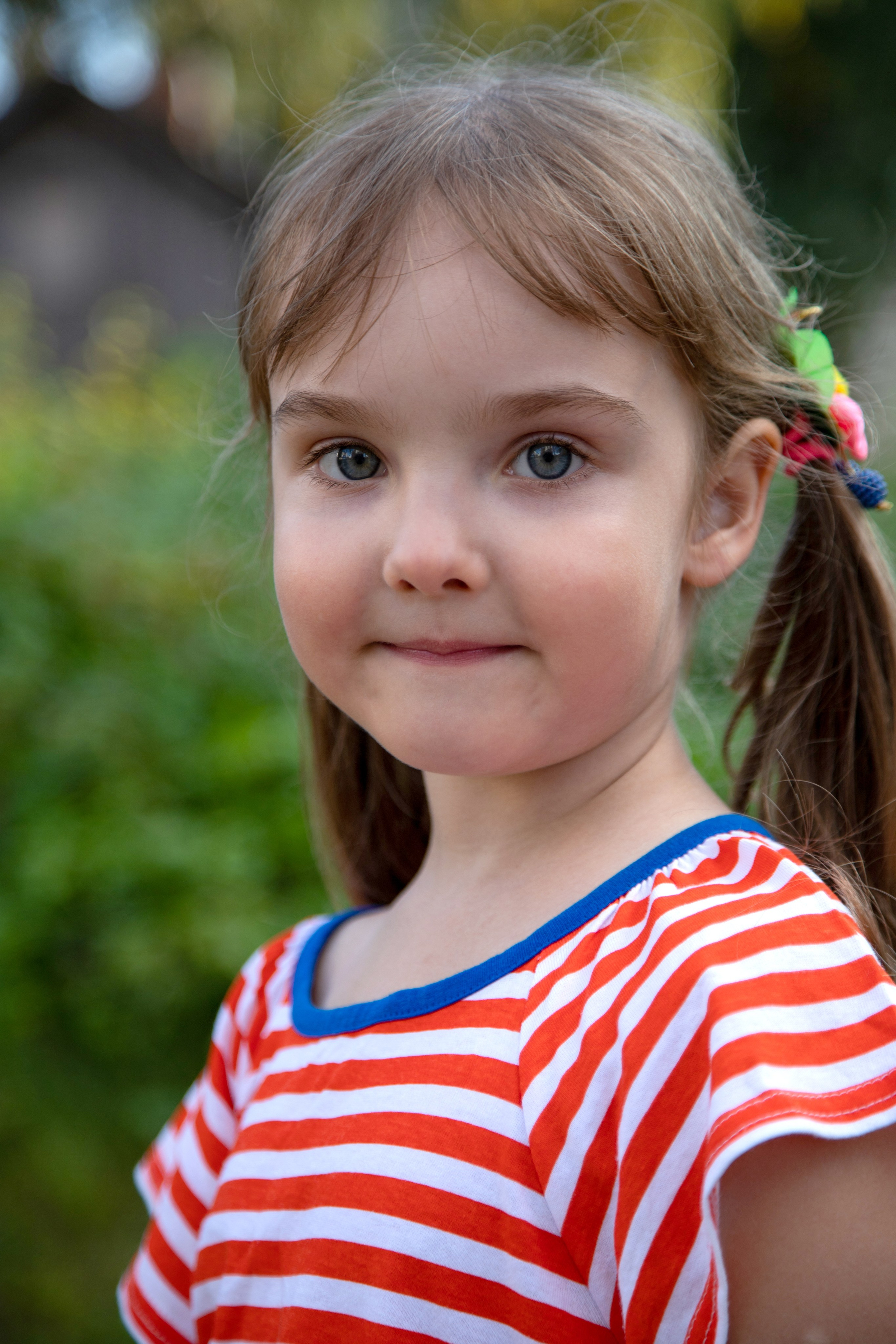 Детская фотостудия «Фоточка» Москва Зеленоград фотопроекты, выпускные альбомы