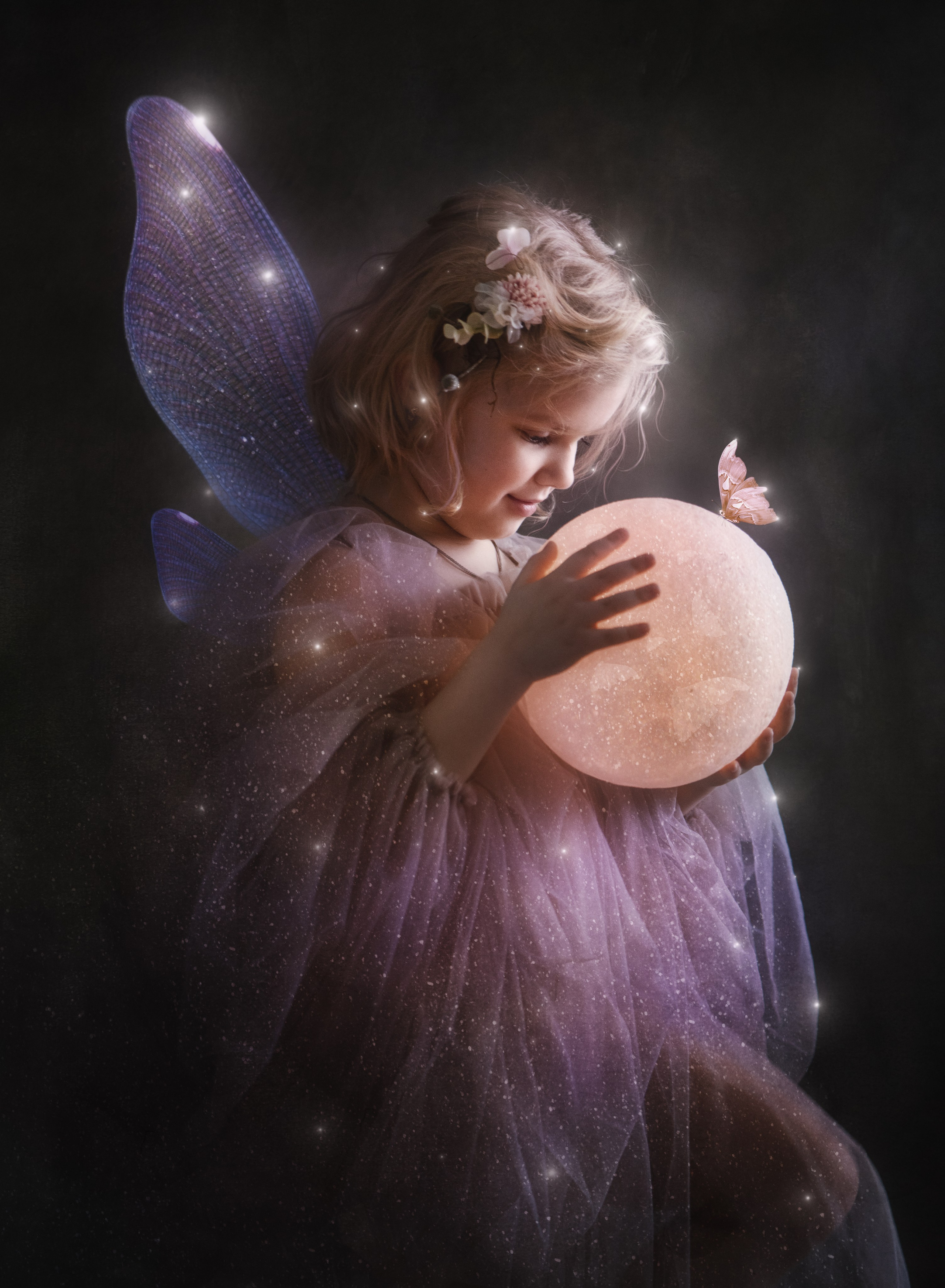 Школа Фотоарта и ретуши Валентины Поповой. О школе. Валентина Попова. Школа Фотоарта и ретуши