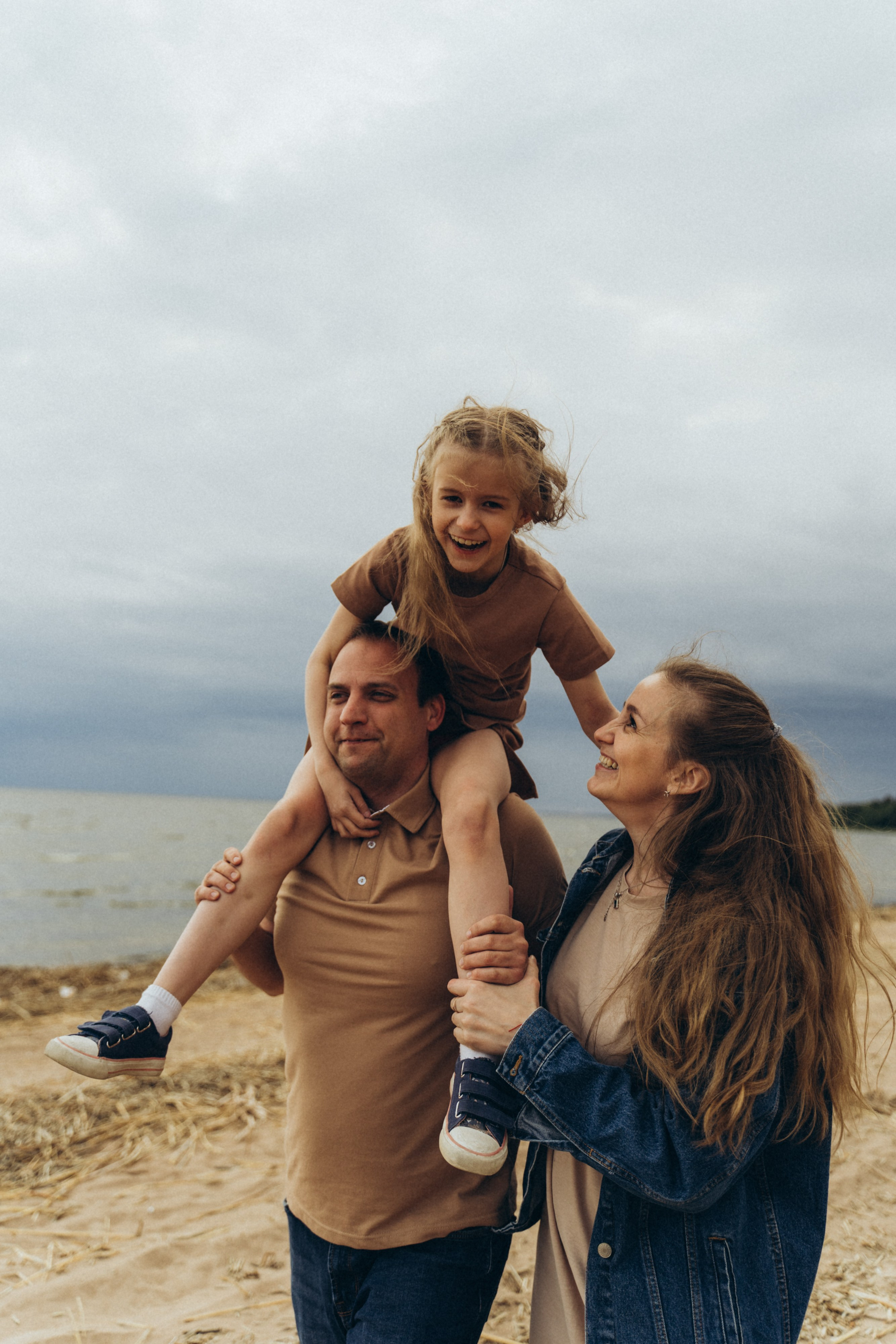 Фотограф в Санкт-Петербурге — Лучина Екатерина