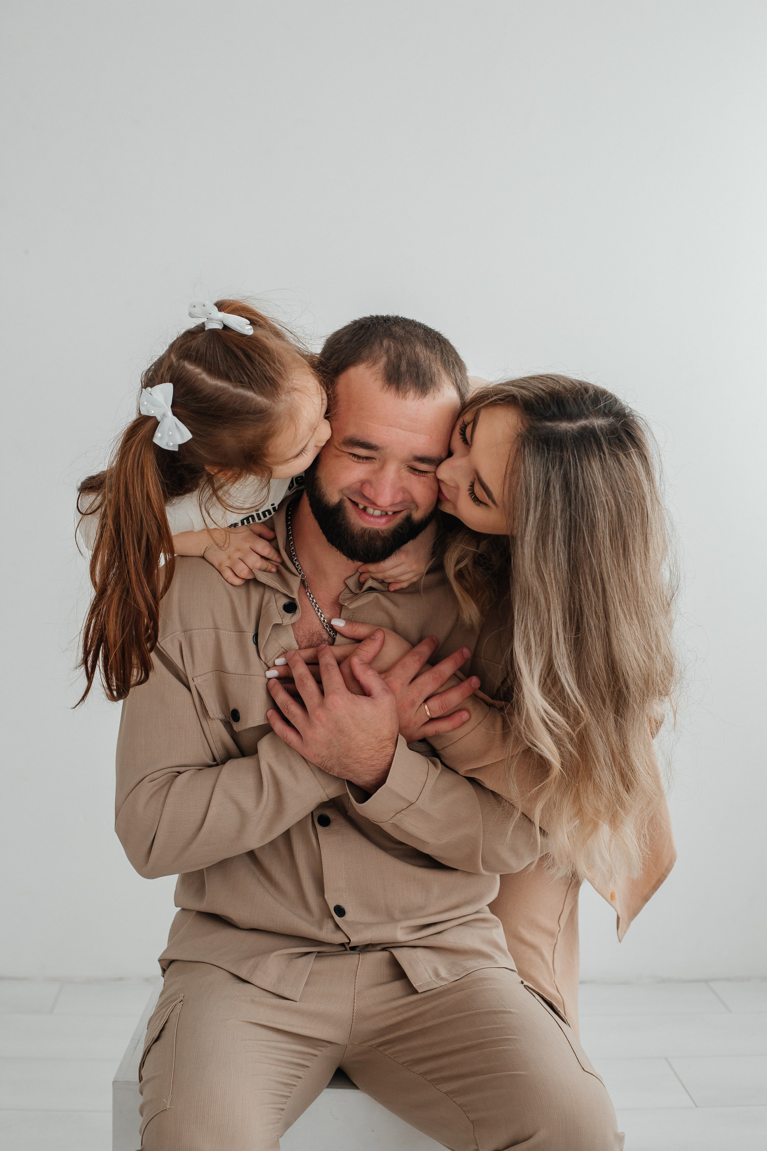 Мелехова Маргарита. First-foto.ru