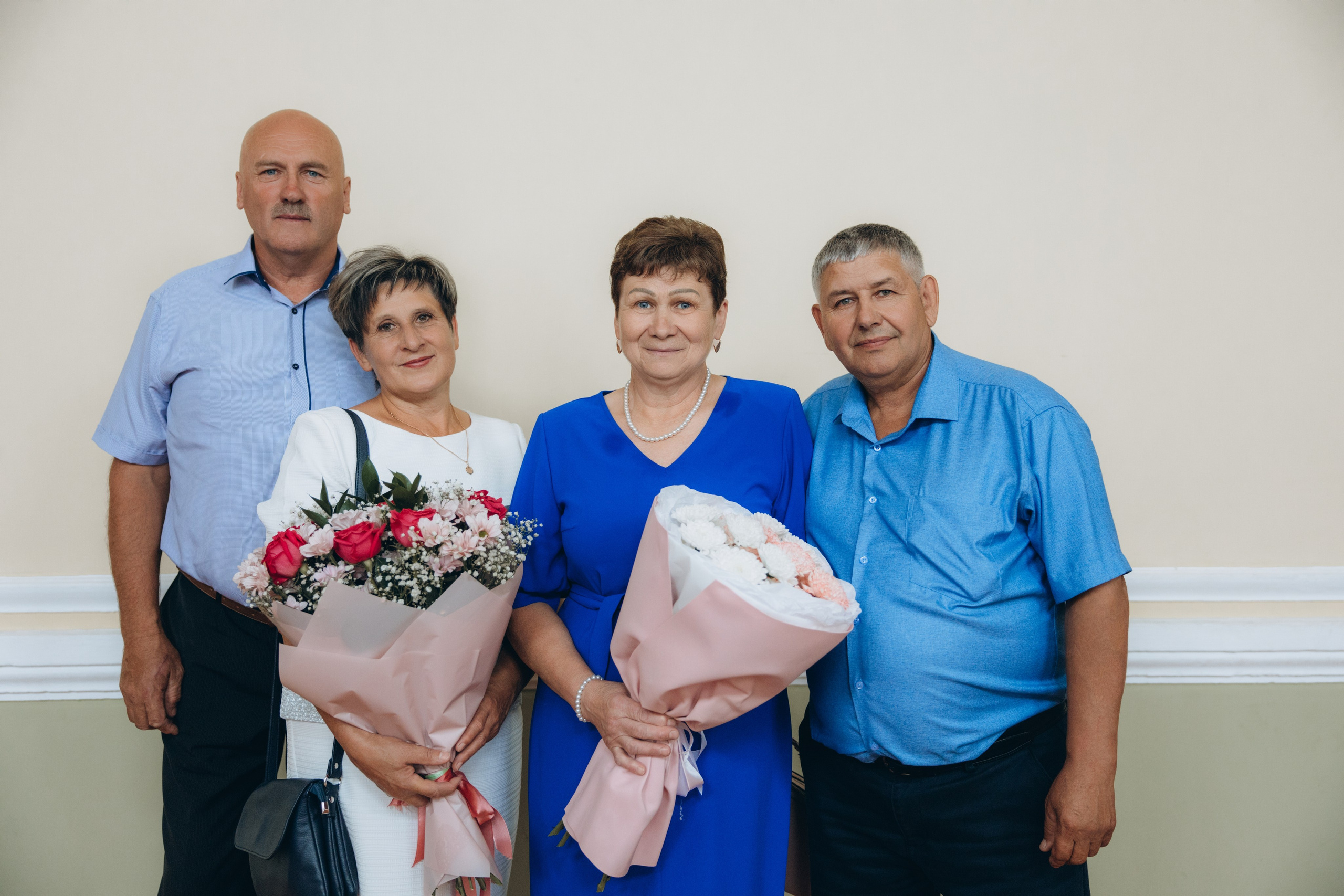 Алексей & Олеся. Свадебный, семейный фотограф в Иркутске Светлана Макаричева