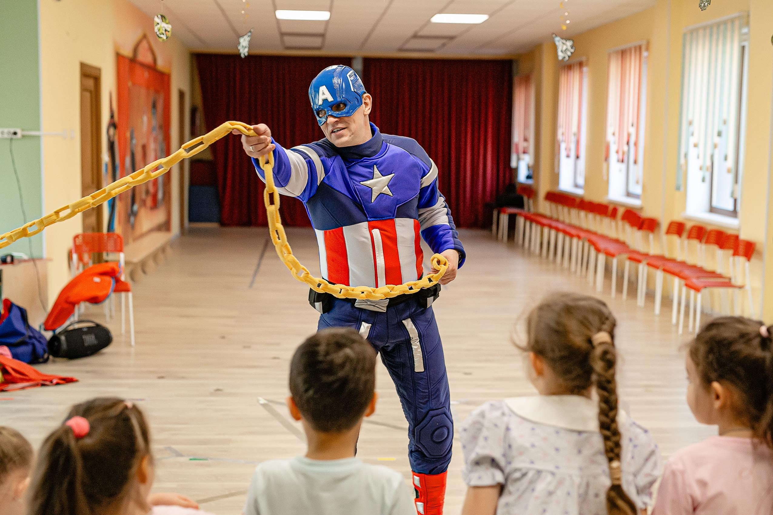 Фотограф Александр Степанов. Владивосток семейный фотограф Александр Степанов