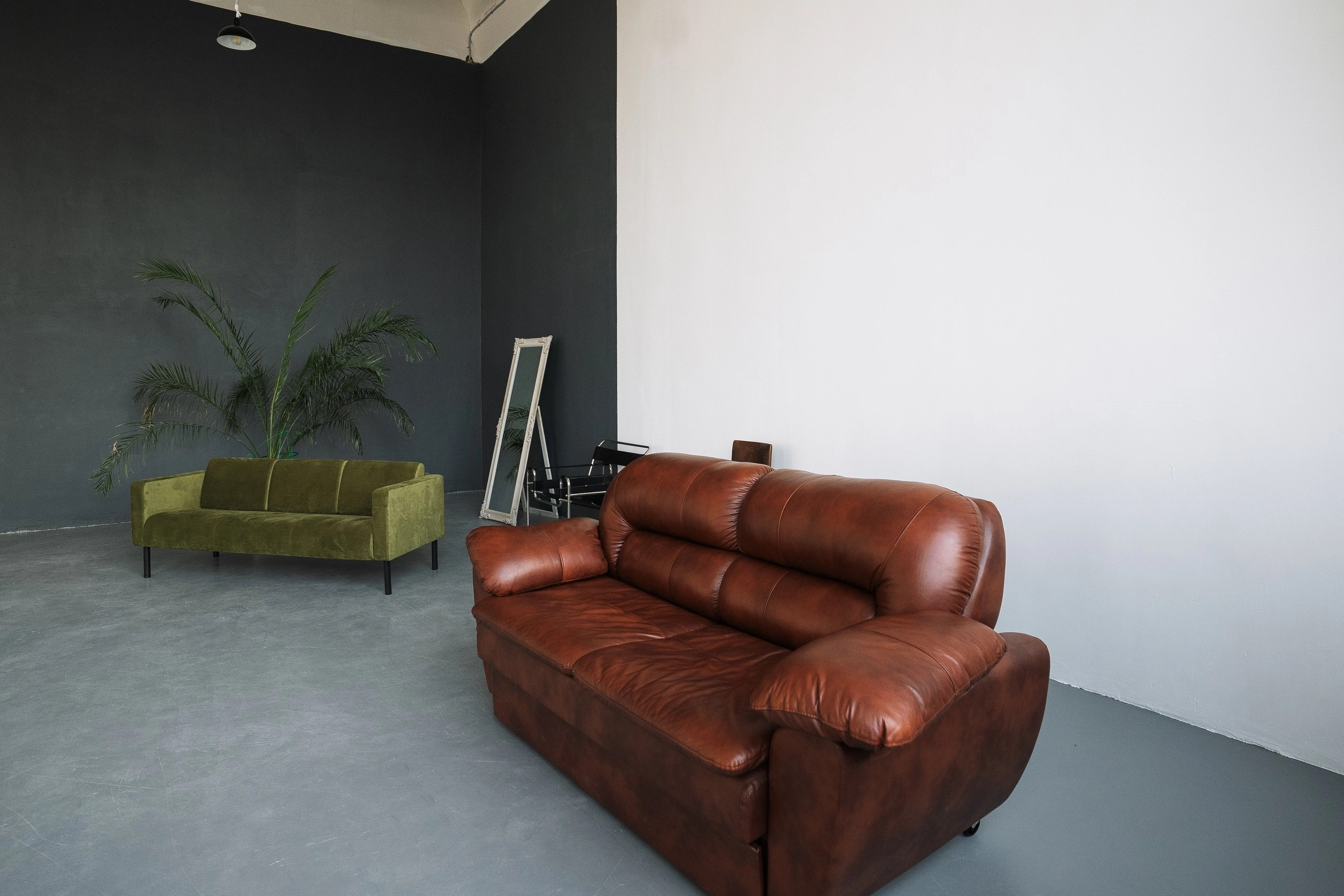 Список фотостудий. Свадебный и портретный фотограф Roxana Imp Тверь Москва