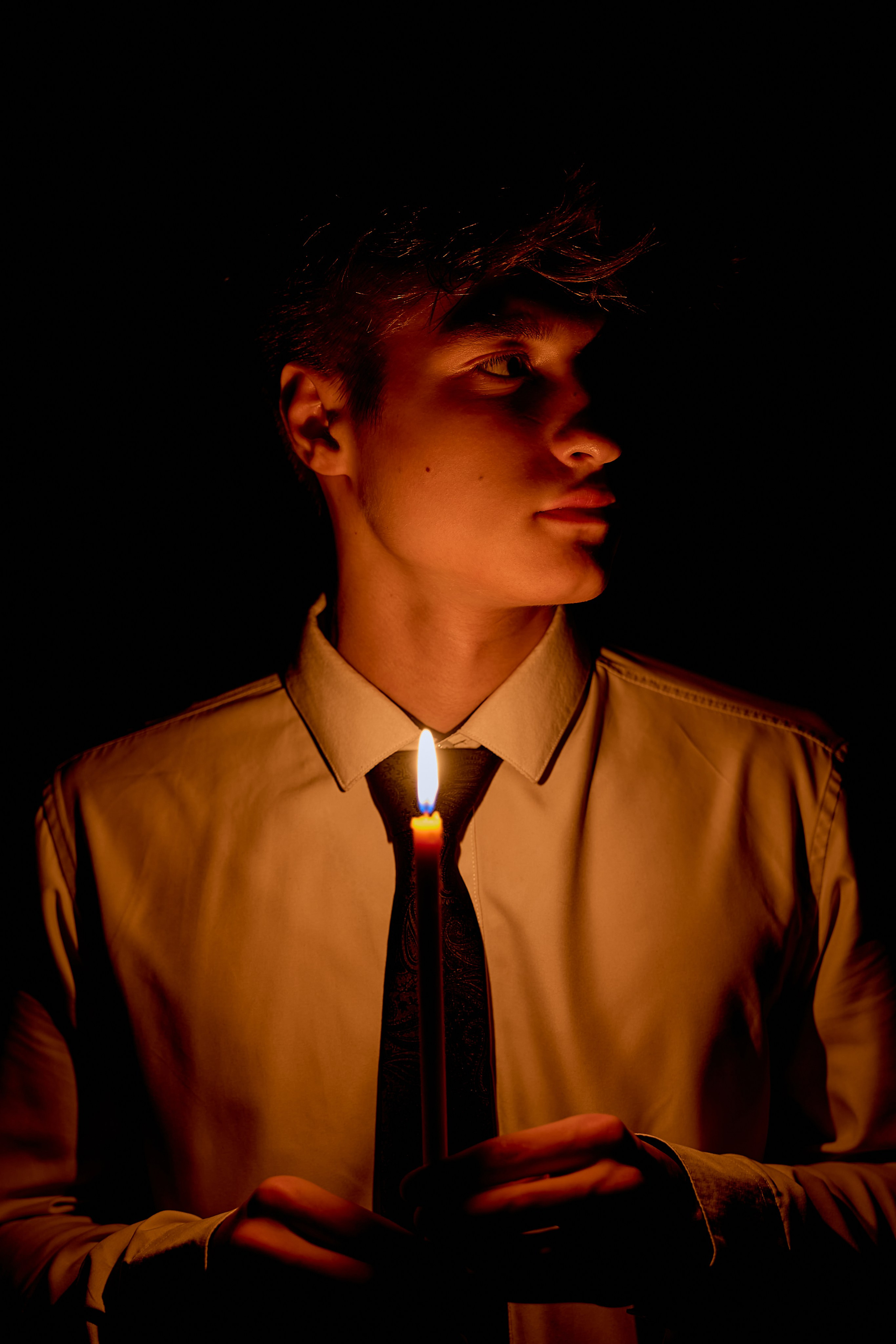 Настройки фотоаппарата в любых условиях: просто и быстро