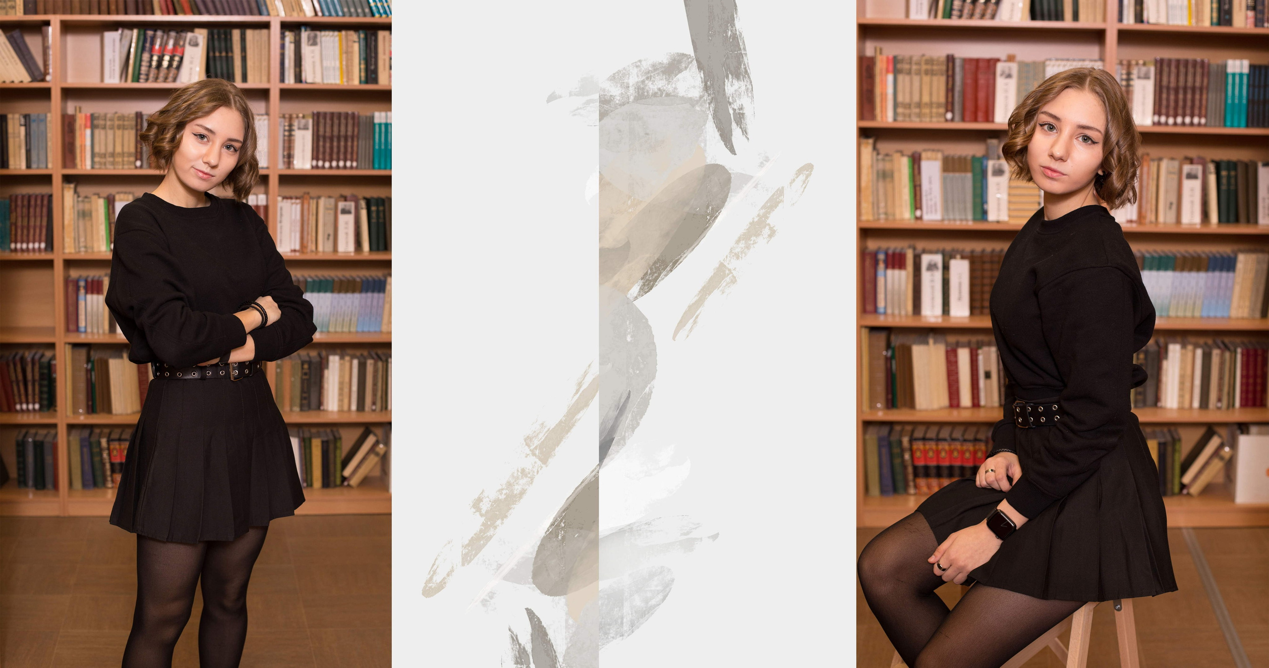 Выпускной альбом для 9-11 класса "Куб". Выпускные альбомы Детки в кадре Санкт-Петербург и ЛО