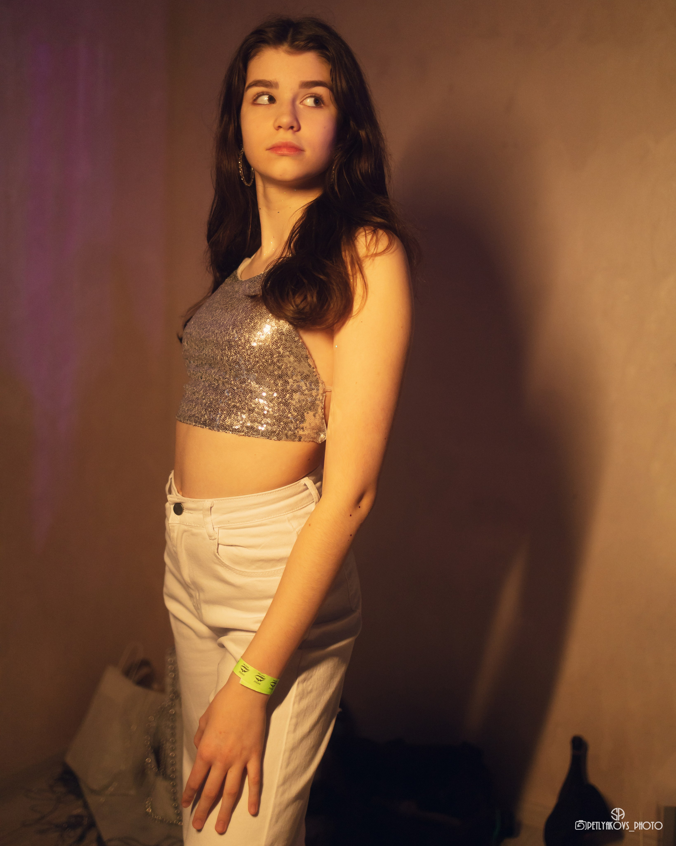 Kavkaz vogue night. Фотограф, видеограф Пятигорск, Ставрополь, Ессентуки, Petlyakovs_photo