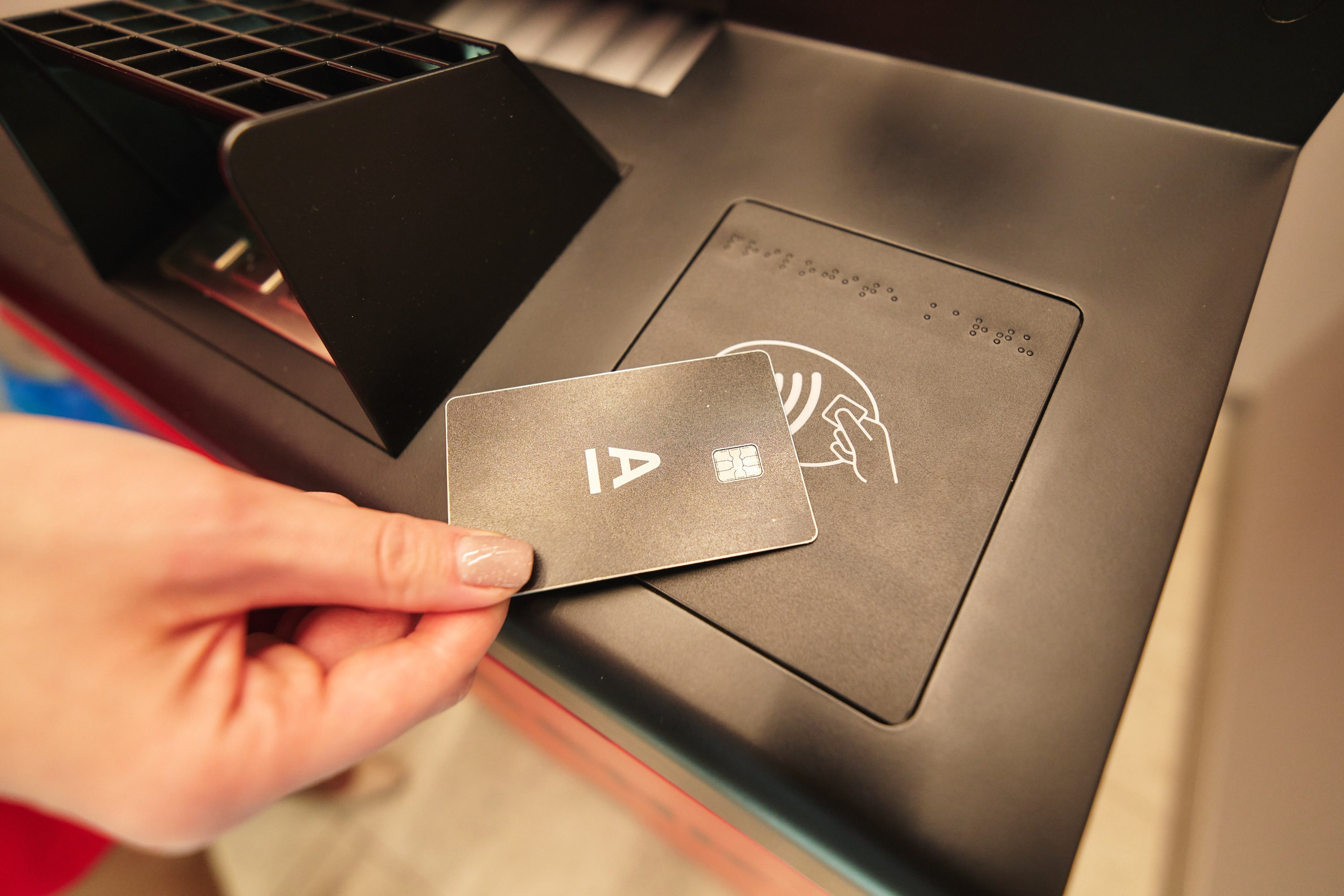 Альфа банк г. Иваново — открытие второго отделения. Фотограф в Иваново: Каталожная съемка одежды и постельного белья, Wildberries