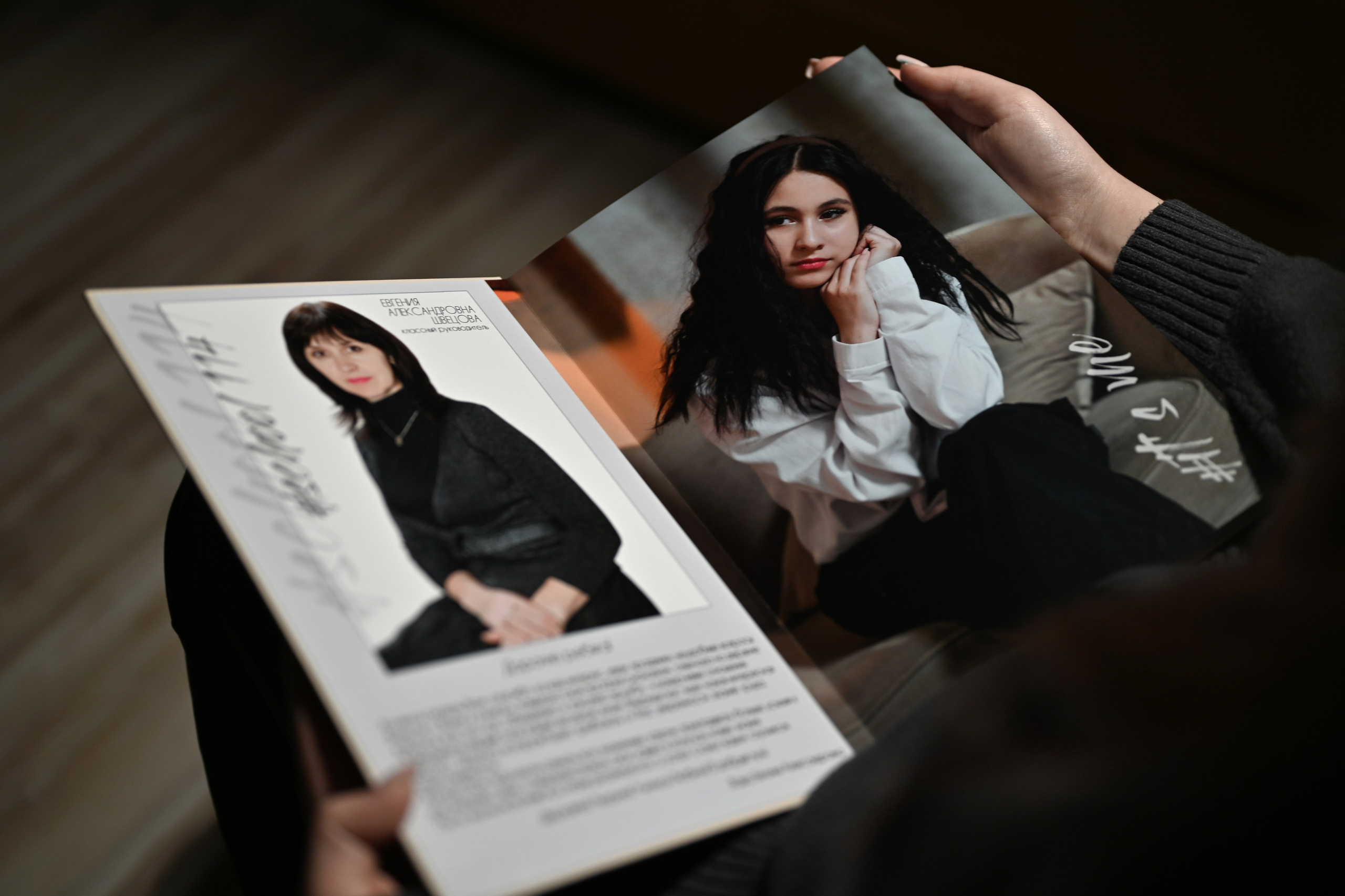 Выпускные альбомы в Омске. Фото и видеосъемка в Омске | Выпускные альбомы