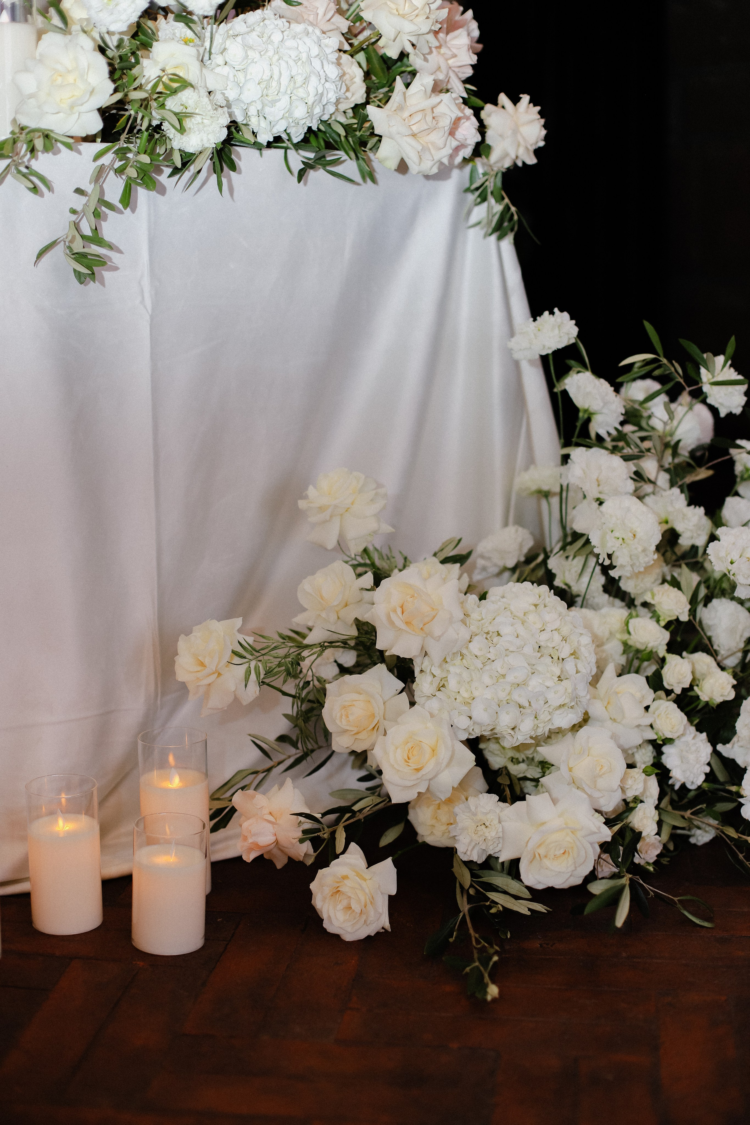 Илья и Анастасия. Фотограф в Алматы и Москве Даша Пушкина