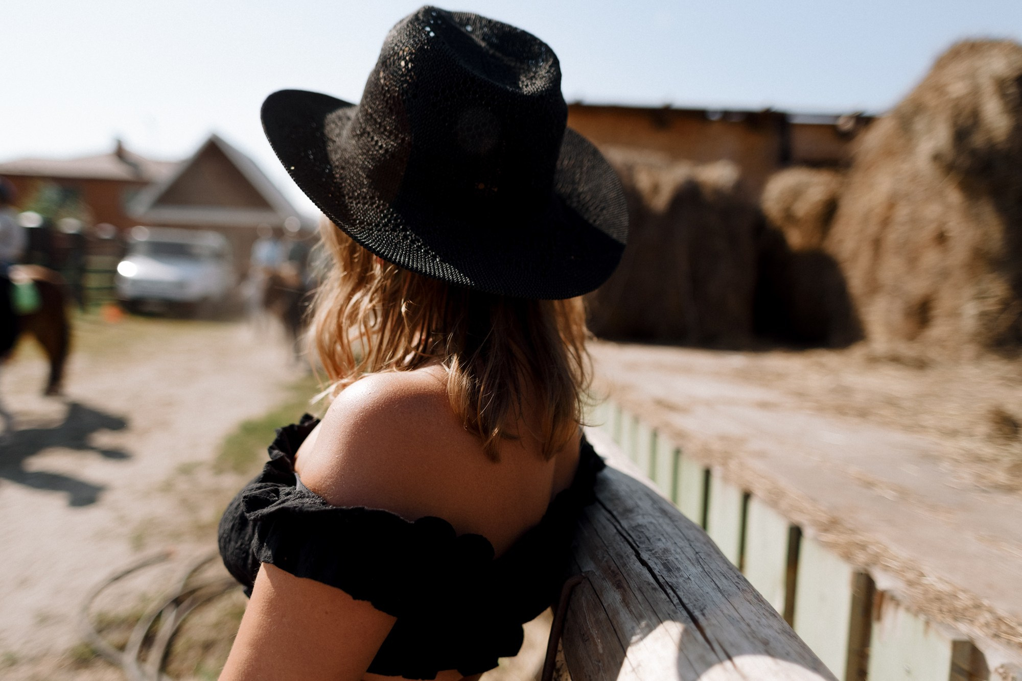 Фотопроект Женя, женский портрет в Тюмени. Портретный фотограф Тюмень Дарья Мустафина