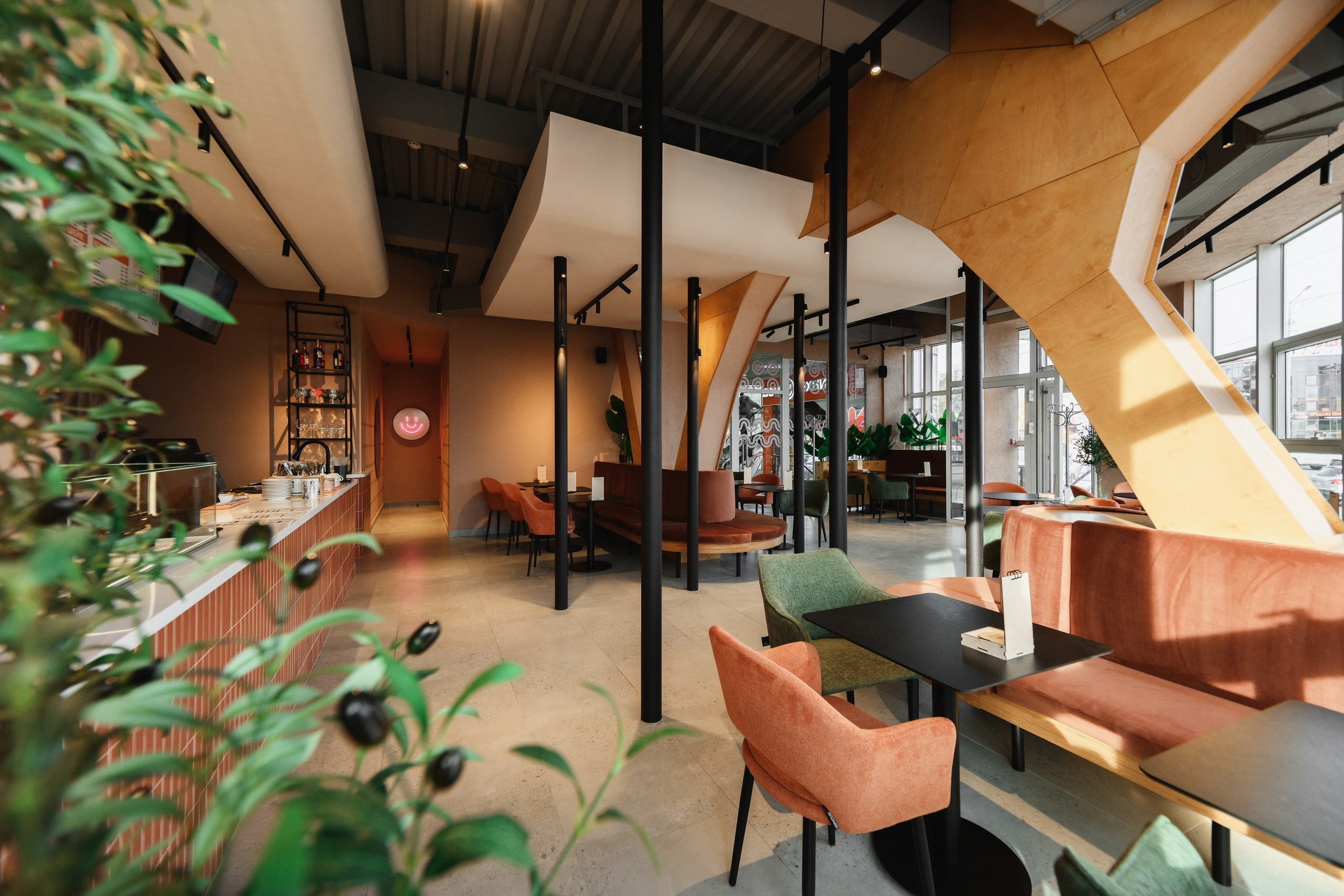 Фуд съемка фотограф в Петропавловске-Камчатском, Предметная фуд съемка в Петропавловске-Камчатском, Сколько стоит фуд съемка в Петропавловске-Камчатском, Фуд съемка Петропавловск-Камчатский в Петропавловске-Камчатском, Коммерческая фотография в Петропавловске-Камчатском,  в Петропавловске-Камчатском