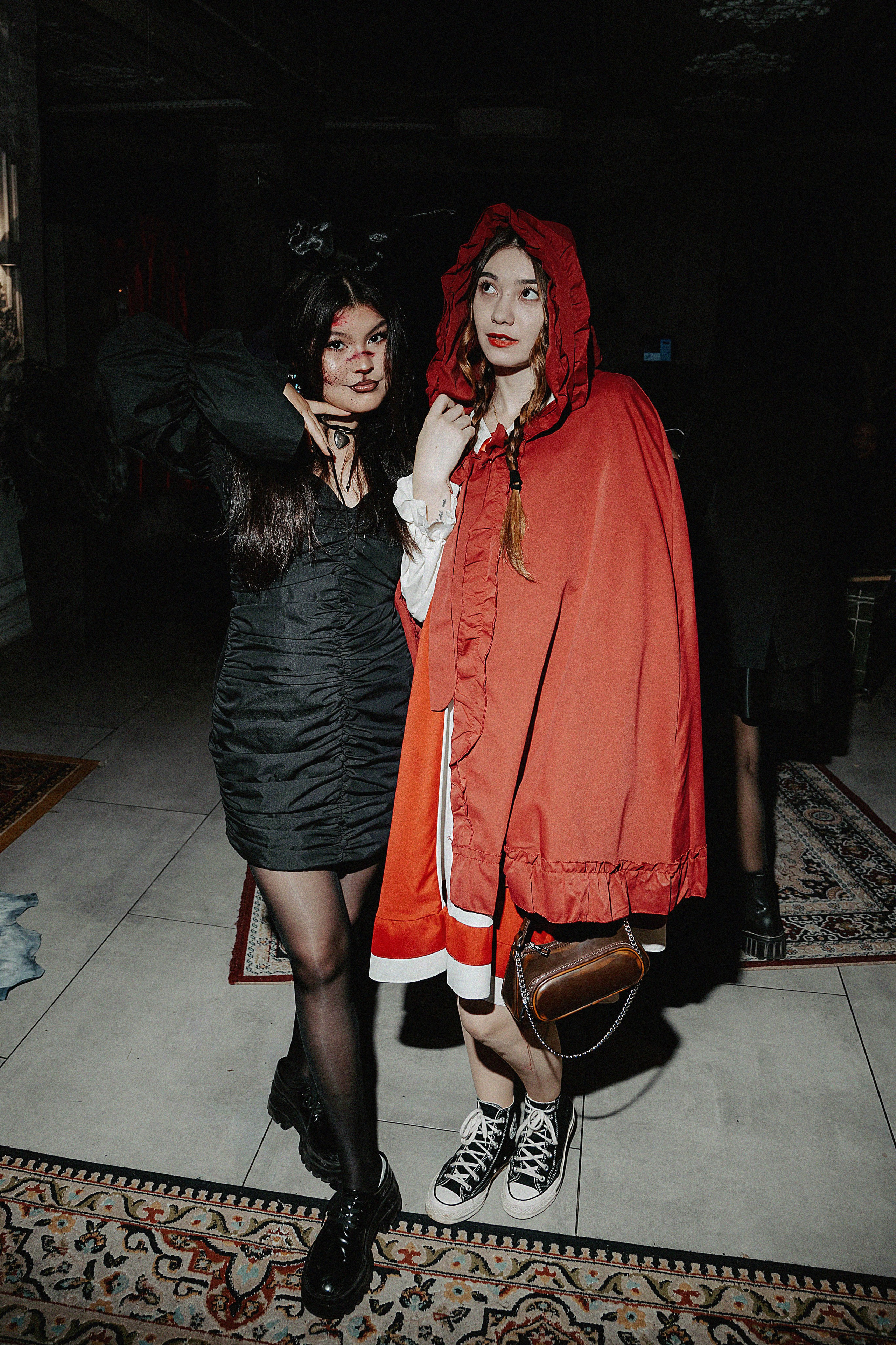 Halloween party by KiingSarah. Свадебный, семейный и портретный фотограф в Алматы, Костанай