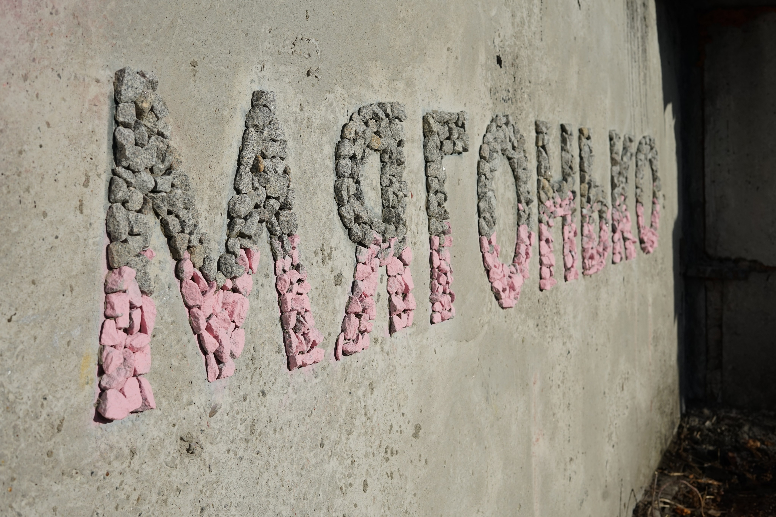 Мягонько Анна Снегина. Artist Anna Snegina Художница Анна Снегина